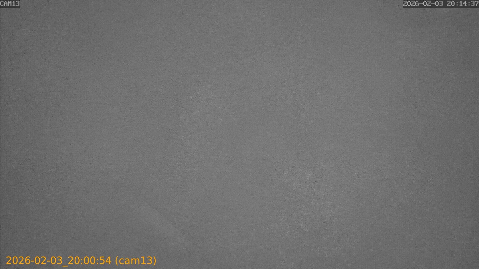 thumbnail_20260203200054