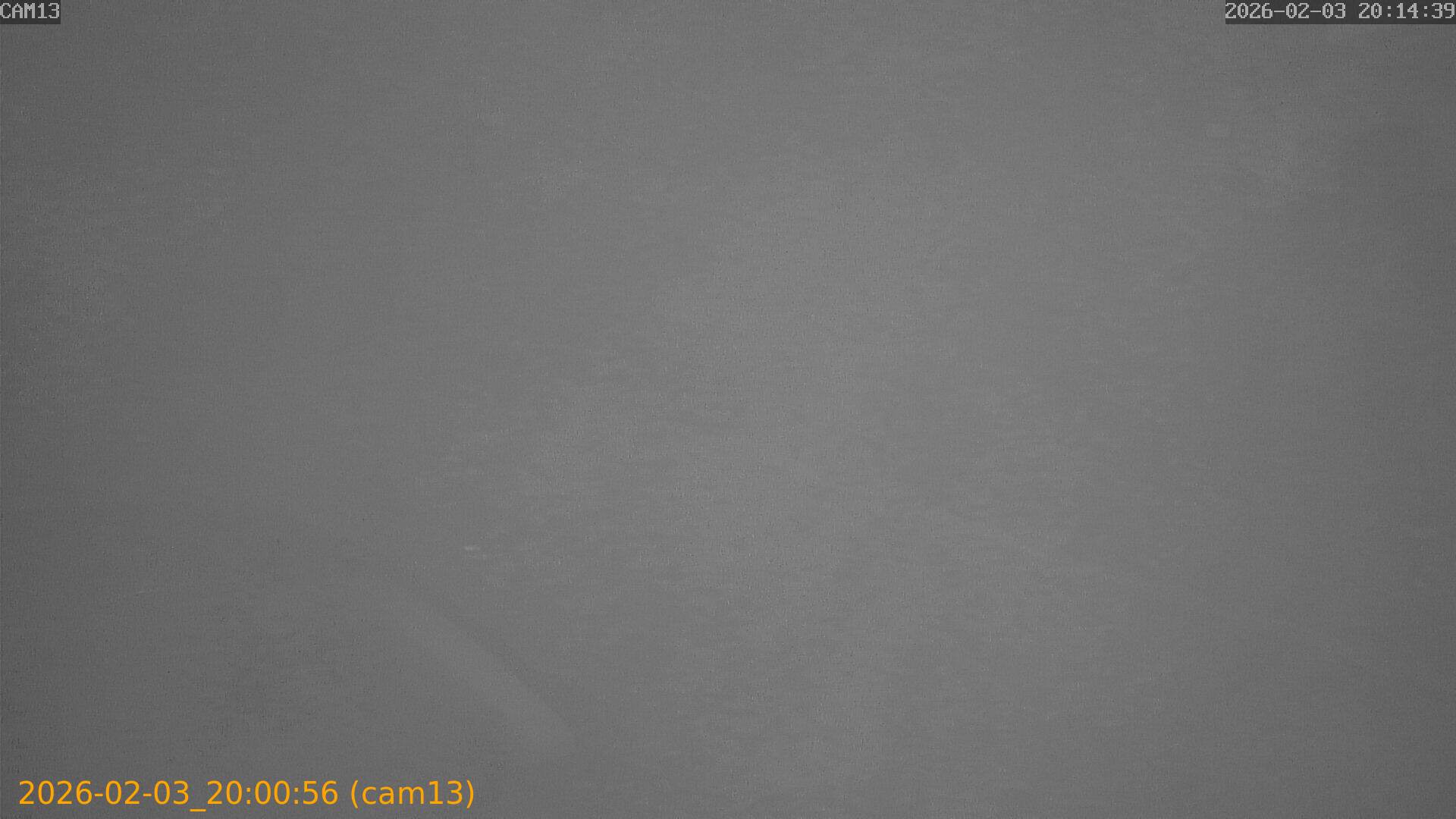 thumbnail_20260203200056