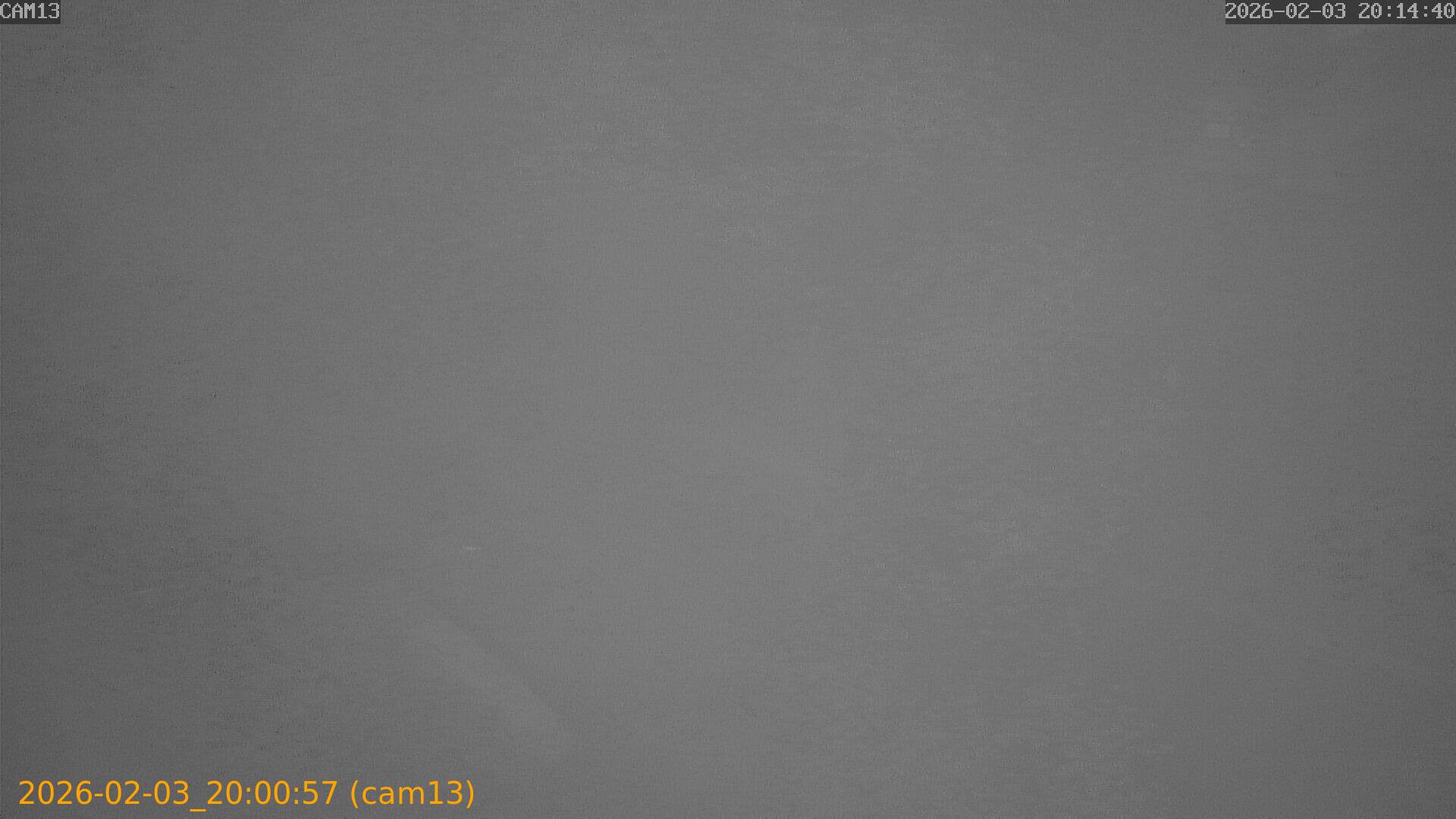 thumbnail_20260203200057