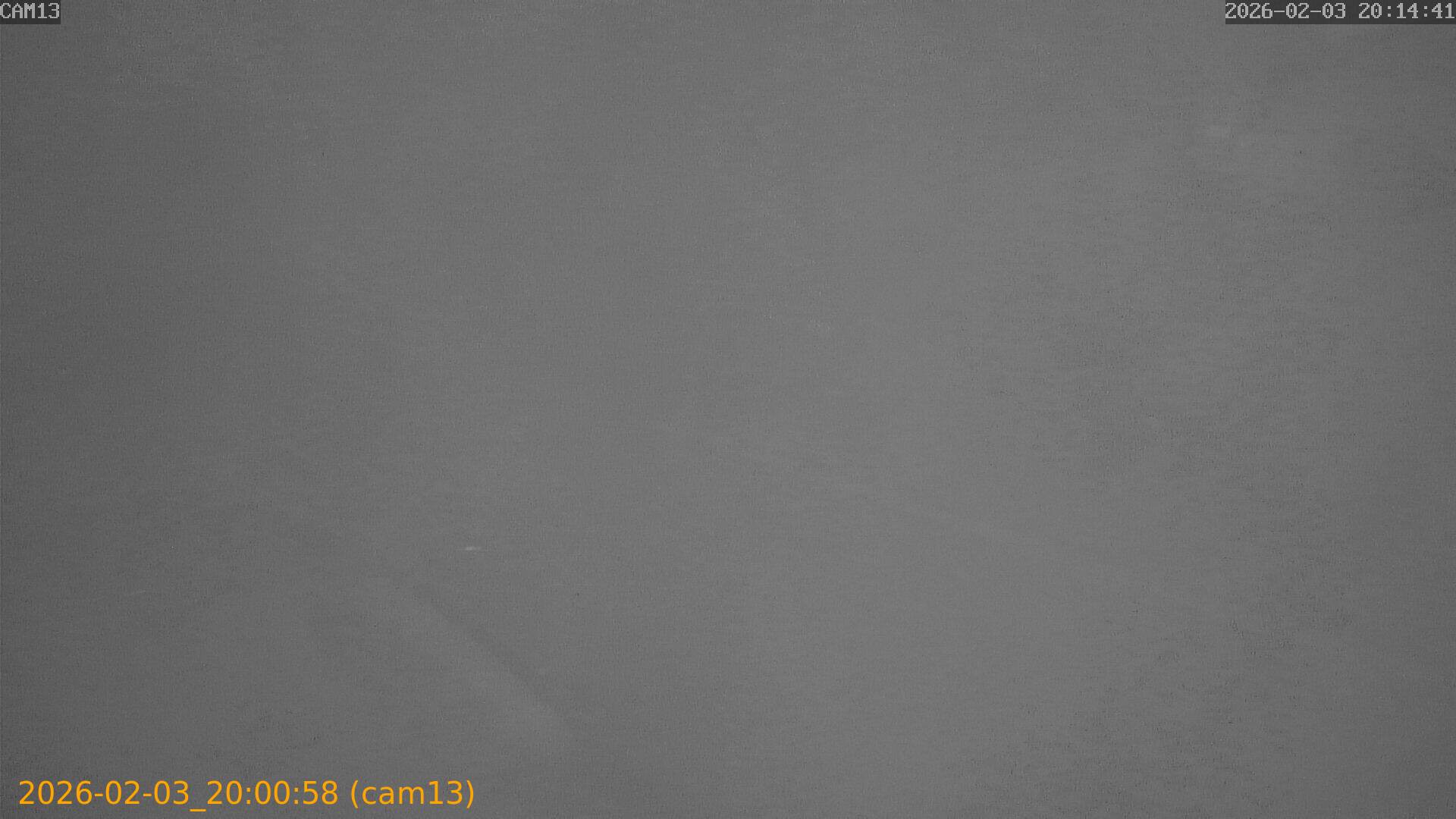 thumbnail_20260203200058