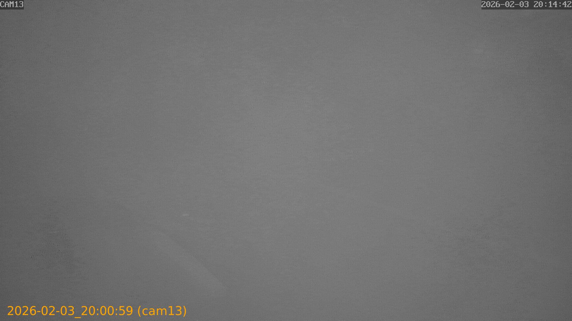 thumbnail_20260203200059