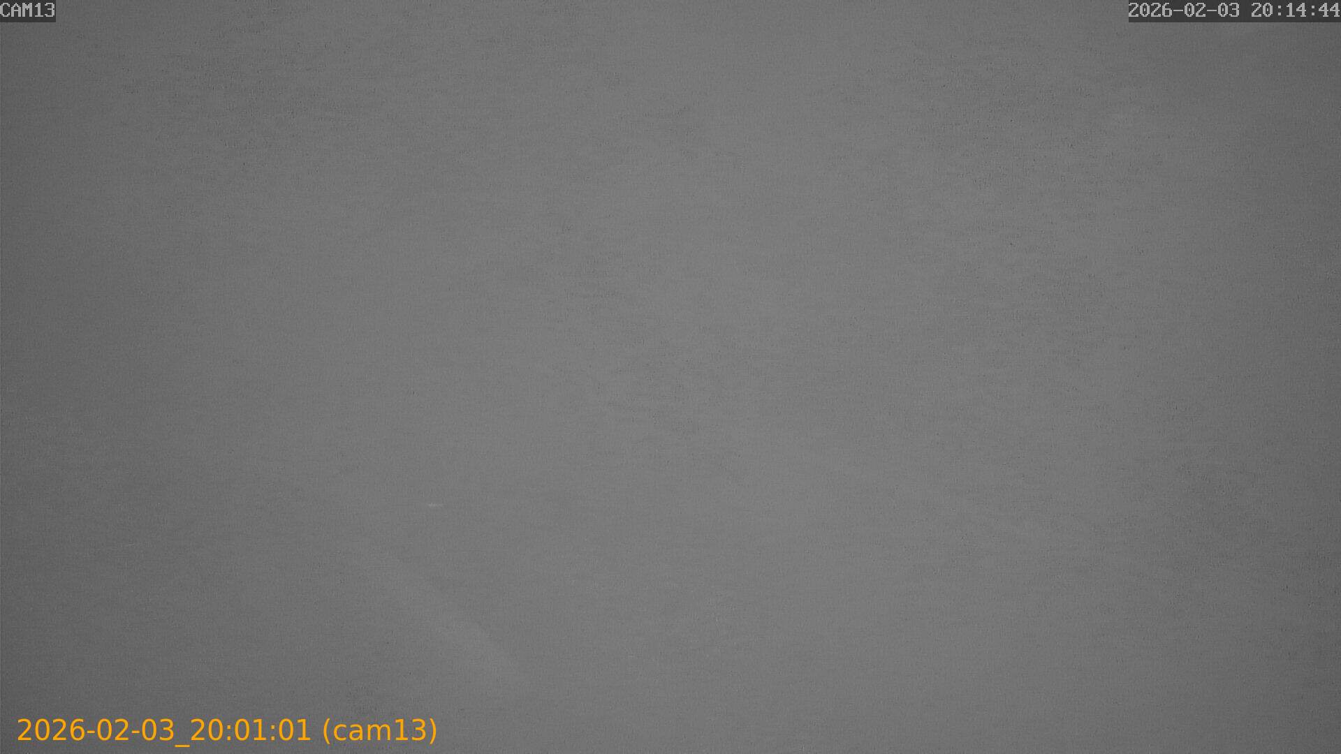 thumbnail_20260203200101