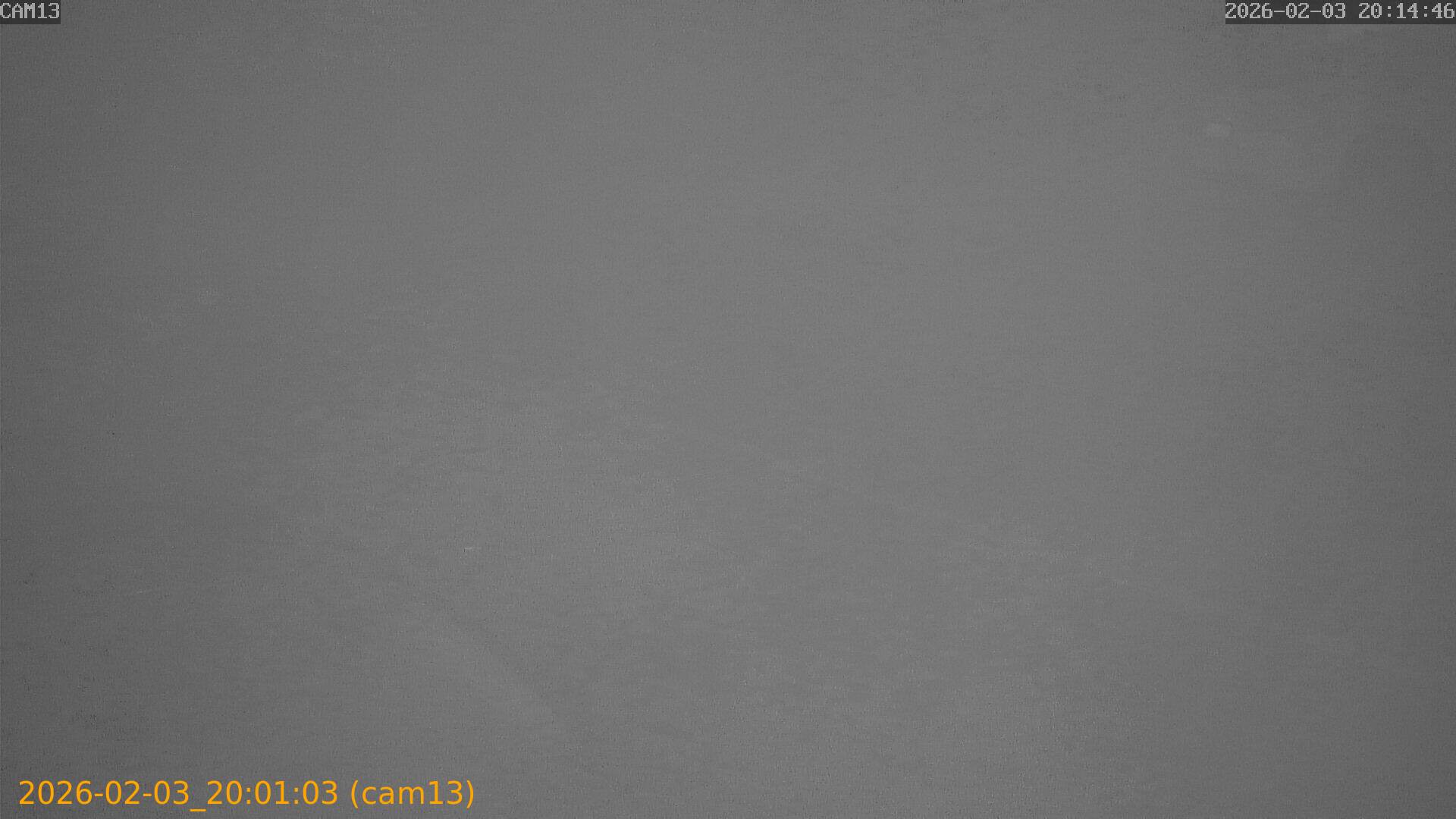 thumbnail_20260203200103