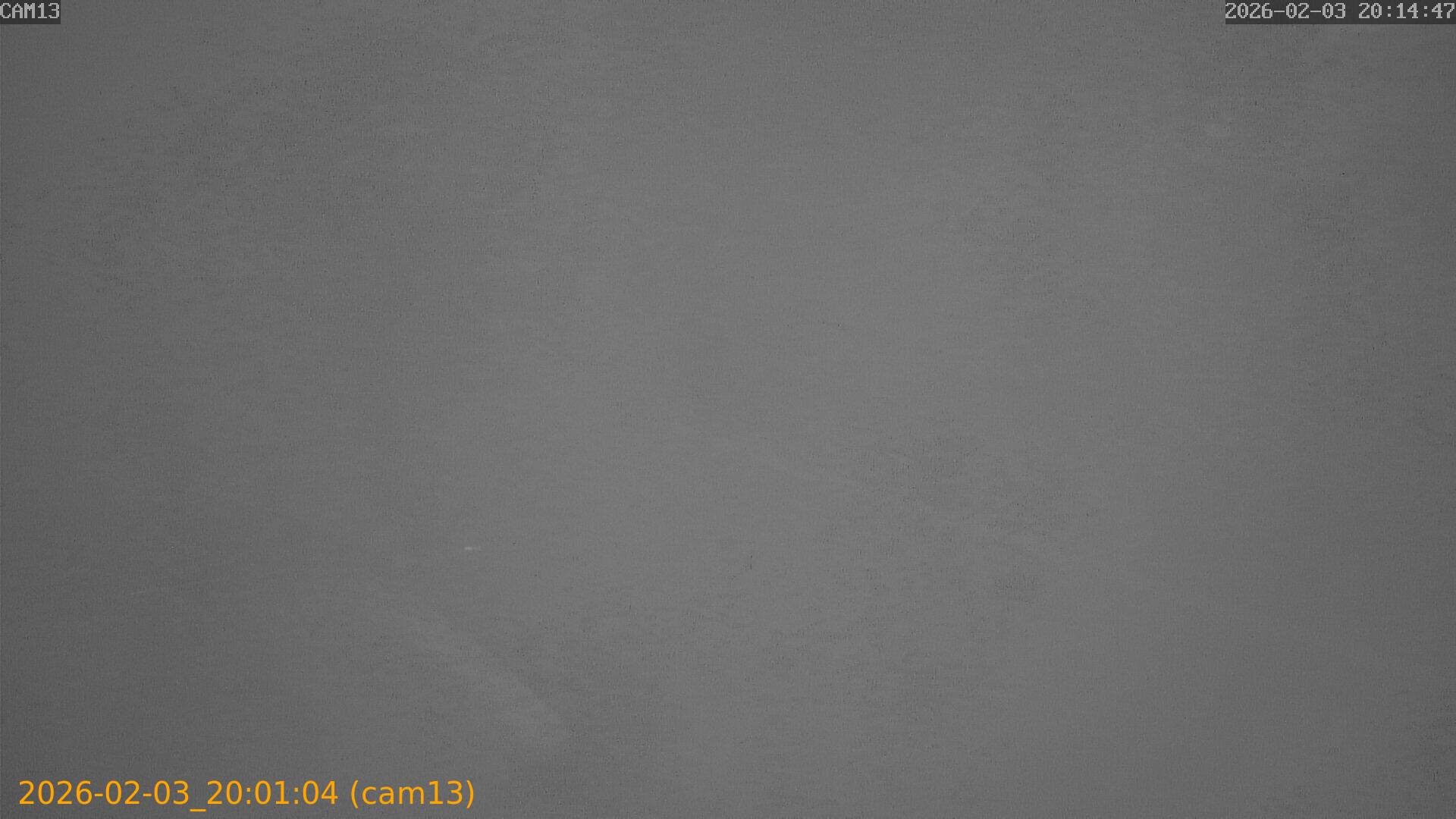 thumbnail_20260203200104