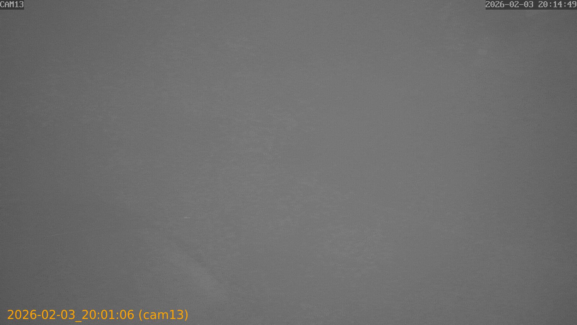 thumbnail_20260203200106