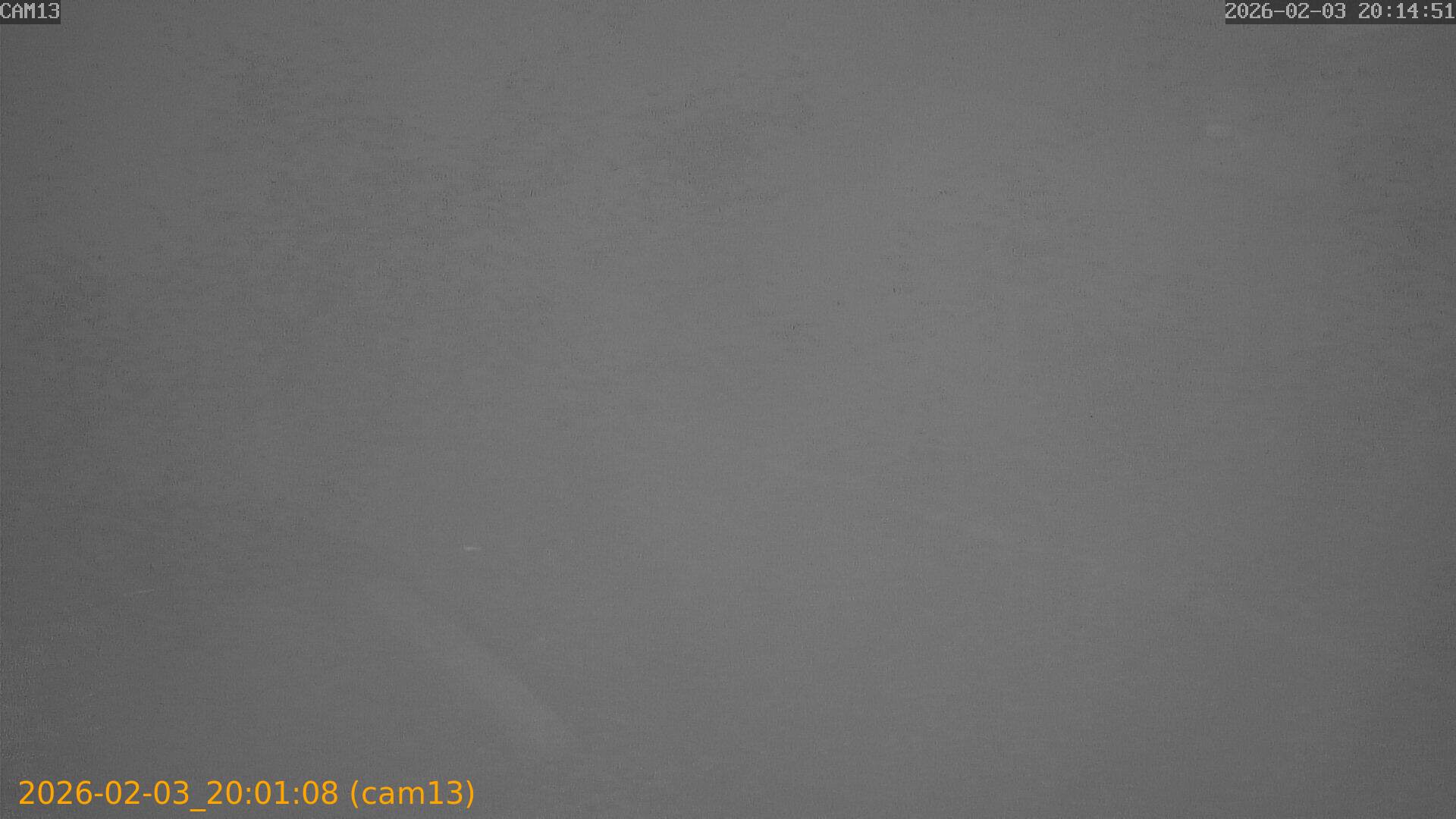 thumbnail_20260203200108