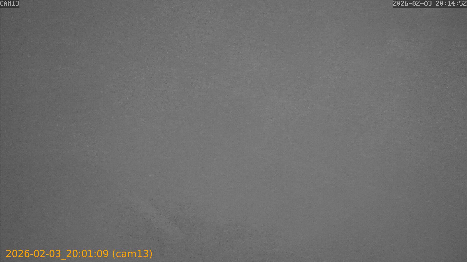 thumbnail_20260203200109