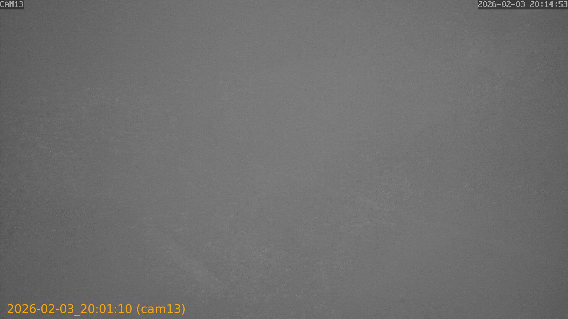 thumbnail_20260203200110