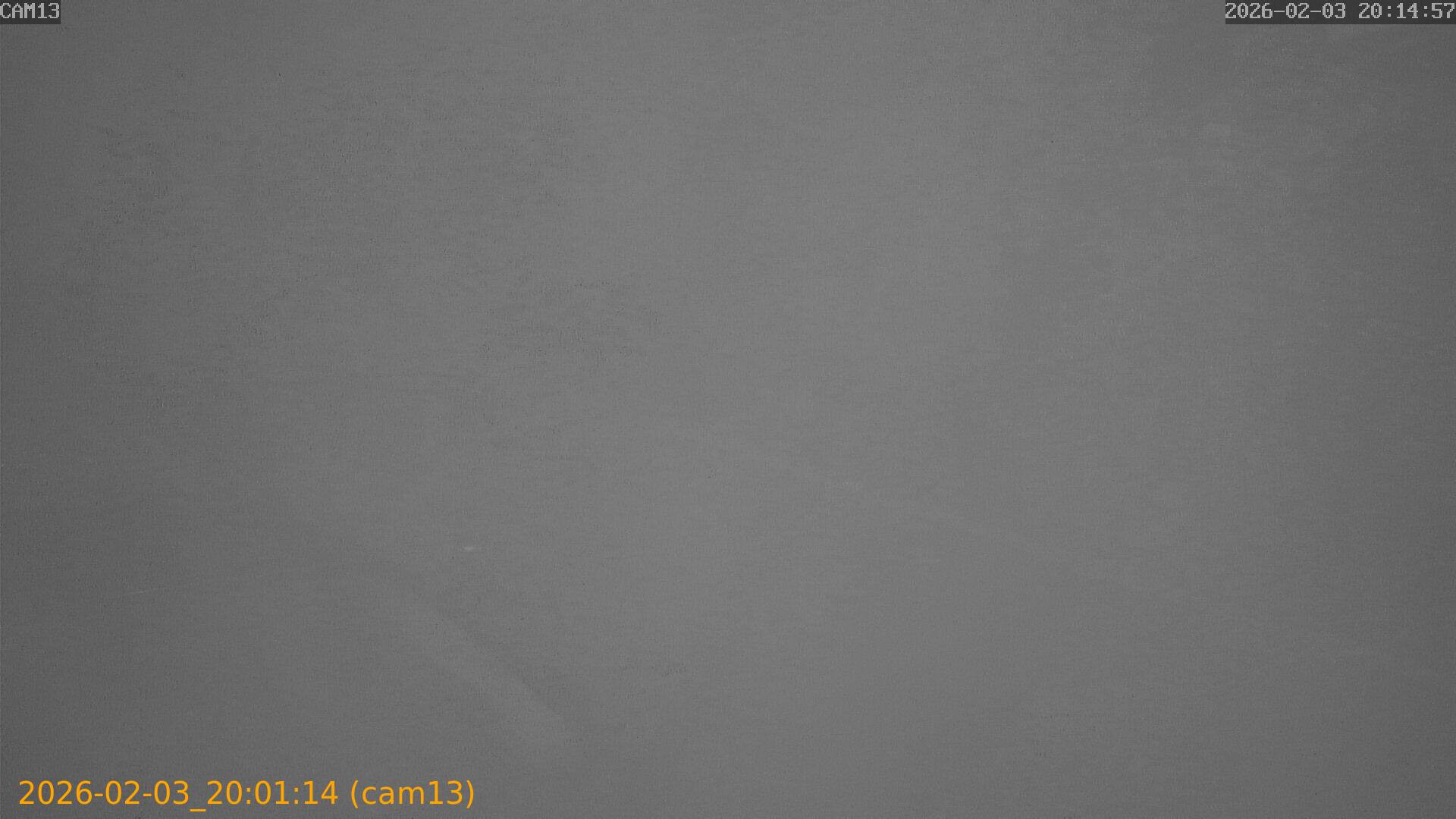 thumbnail_20260203200114