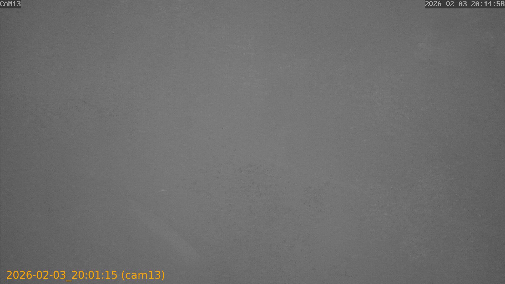 thumbnail_20260203200115