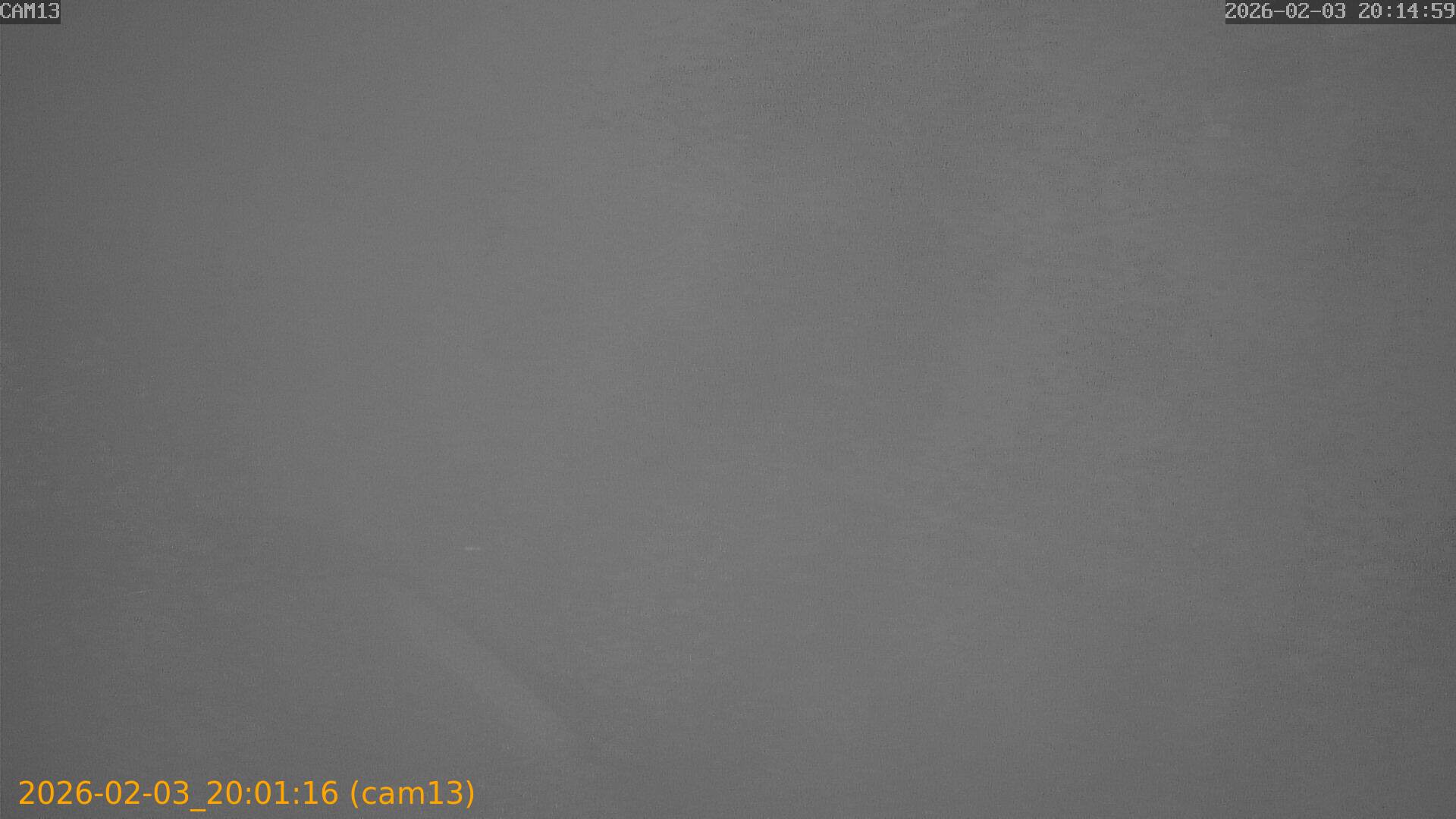 thumbnail_20260203200116