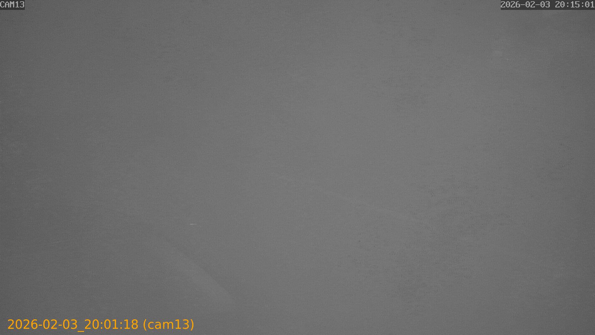 thumbnail_20260203200118