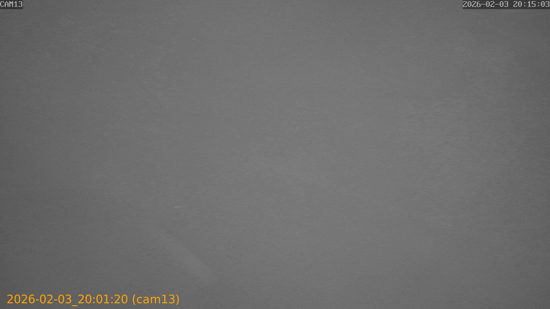 thumbnail_20260203200120