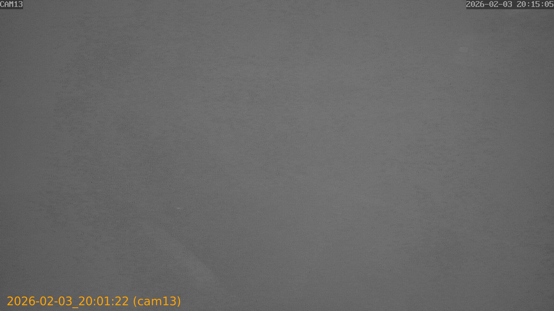 thumbnail_20260203200122