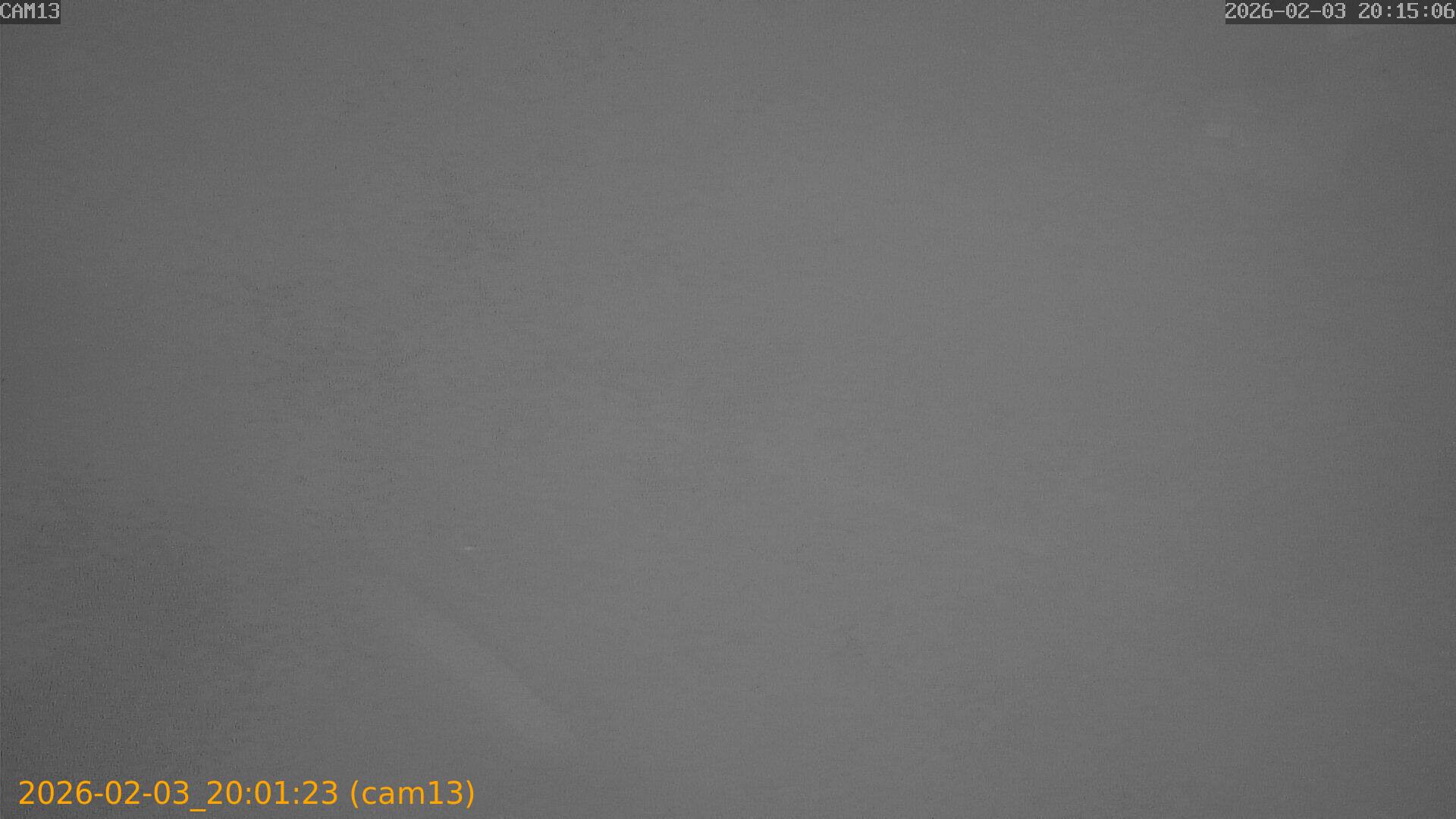 thumbnail_20260203200123