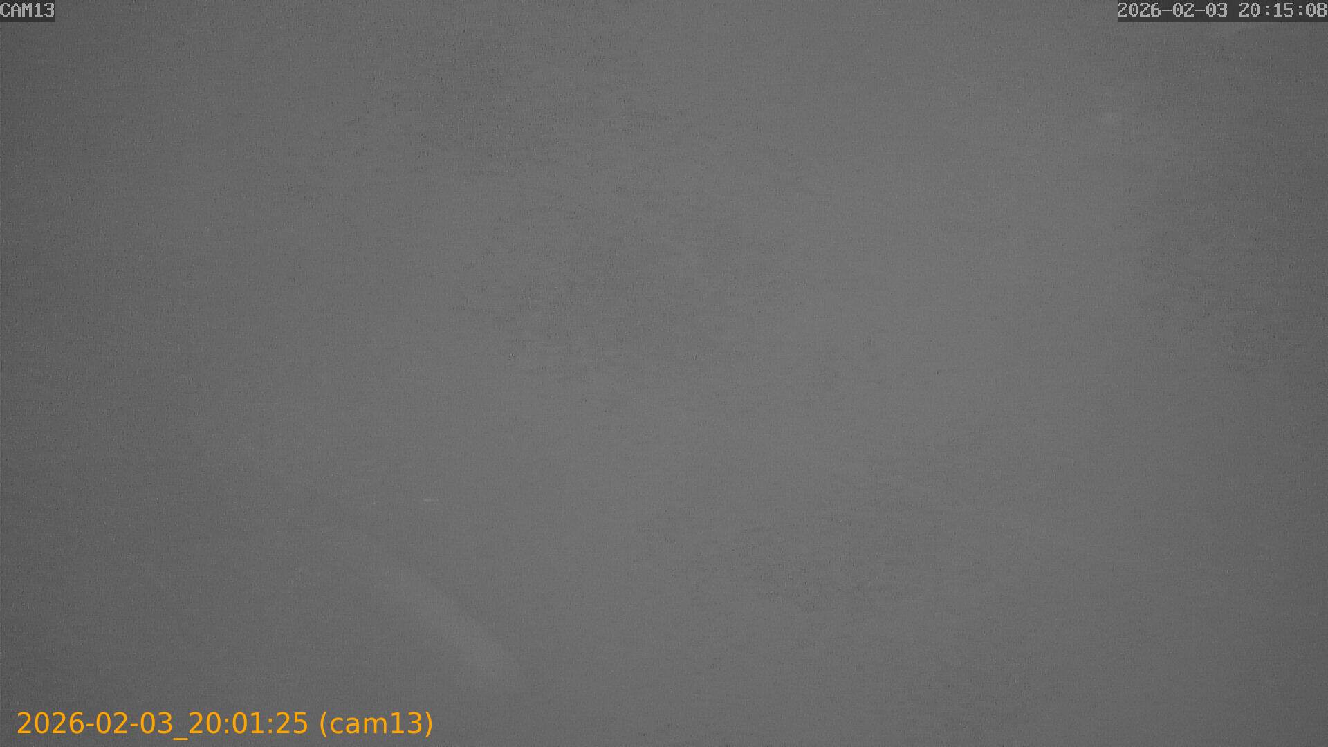 thumbnail_20260203200125