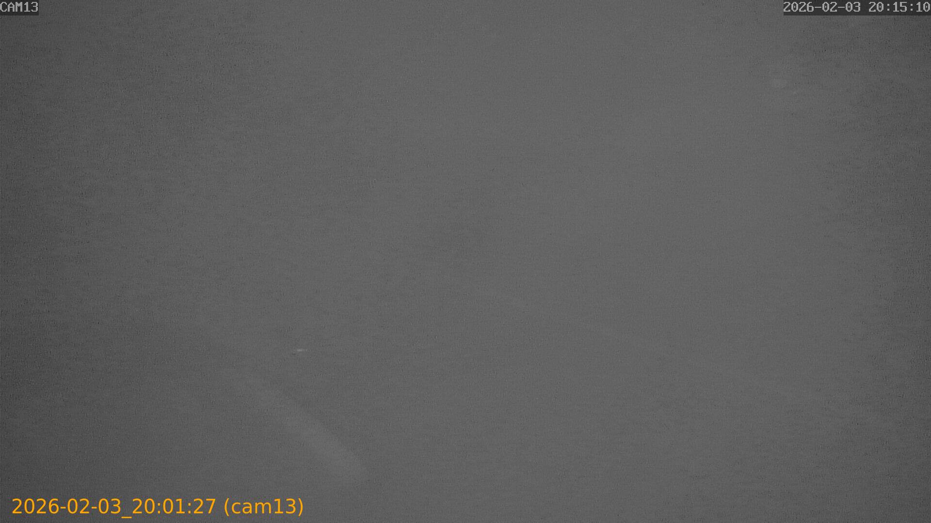 thumbnail_20260203200127