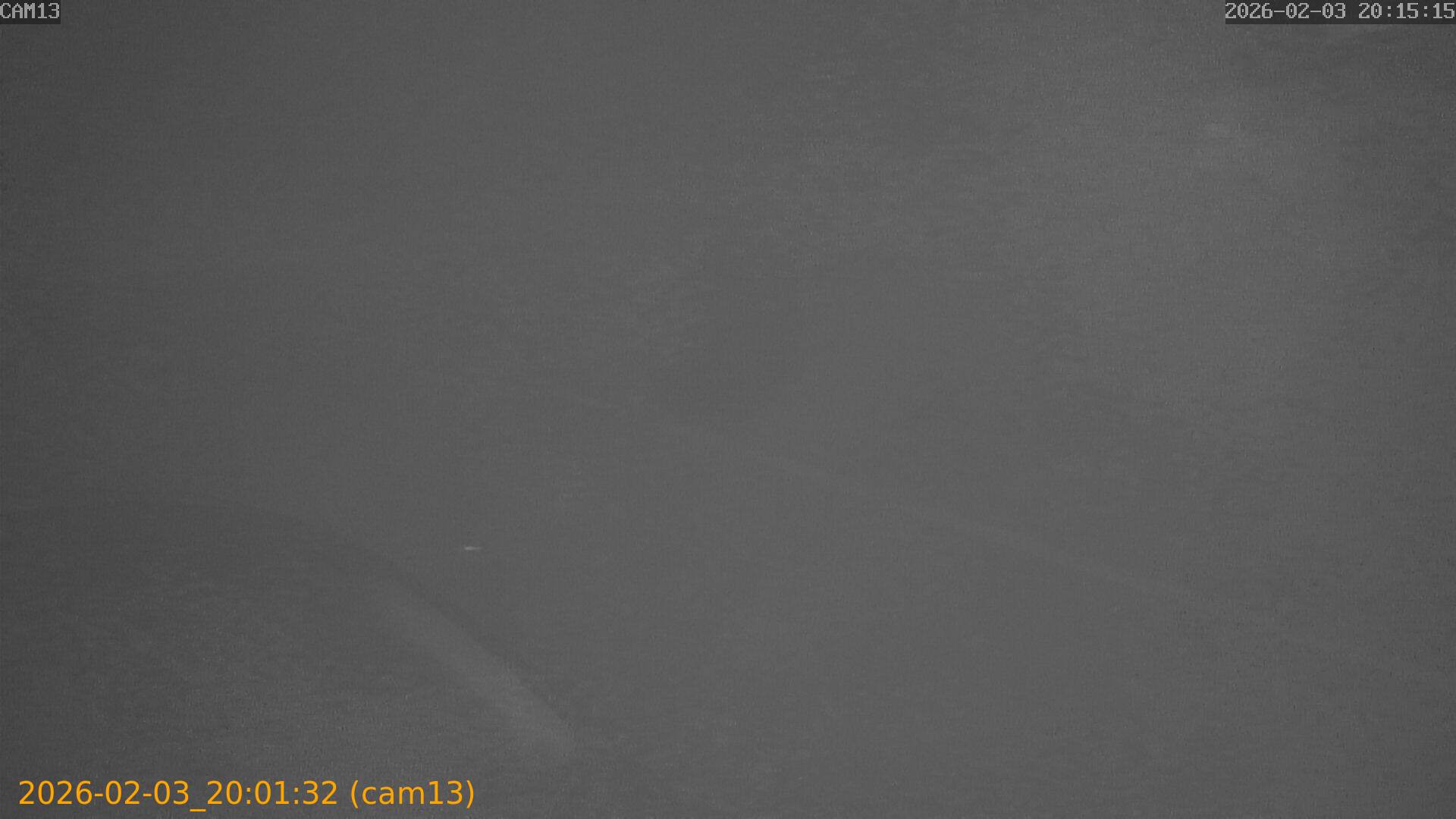 thumbnail_20260203200132