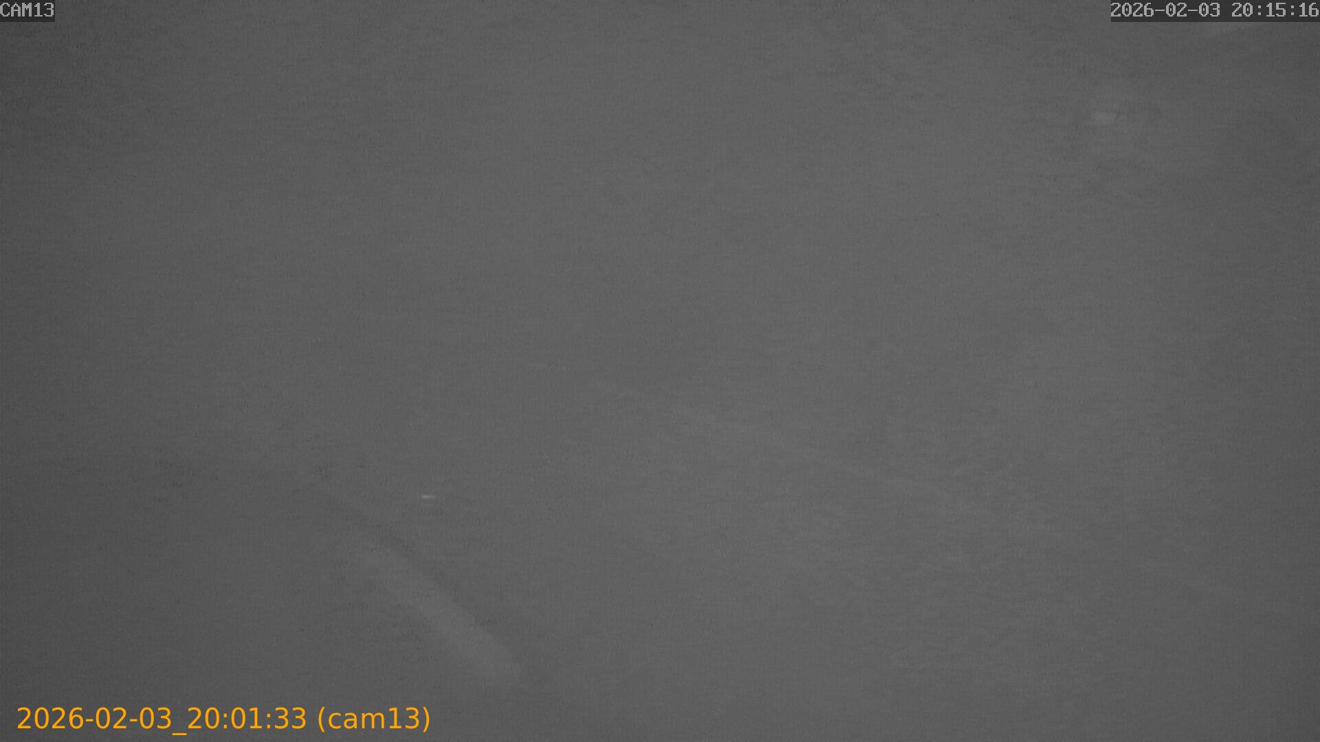 thumbnail_20260203200133