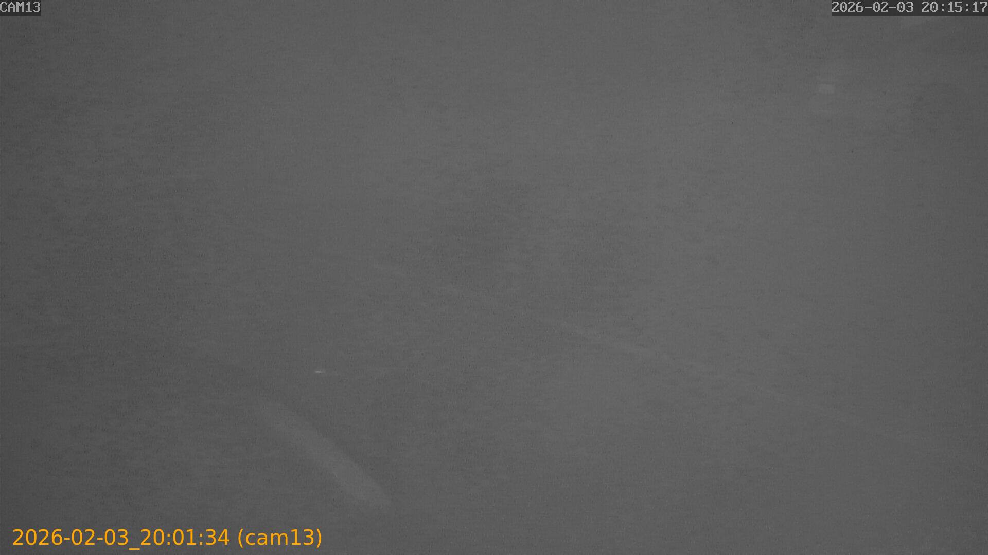 thumbnail_20260203200134