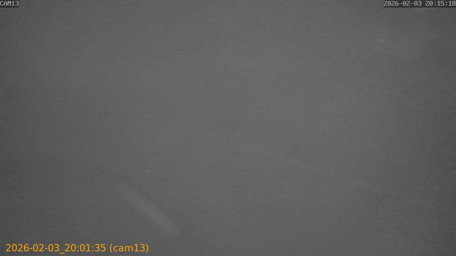 thumbnail_20260203200135