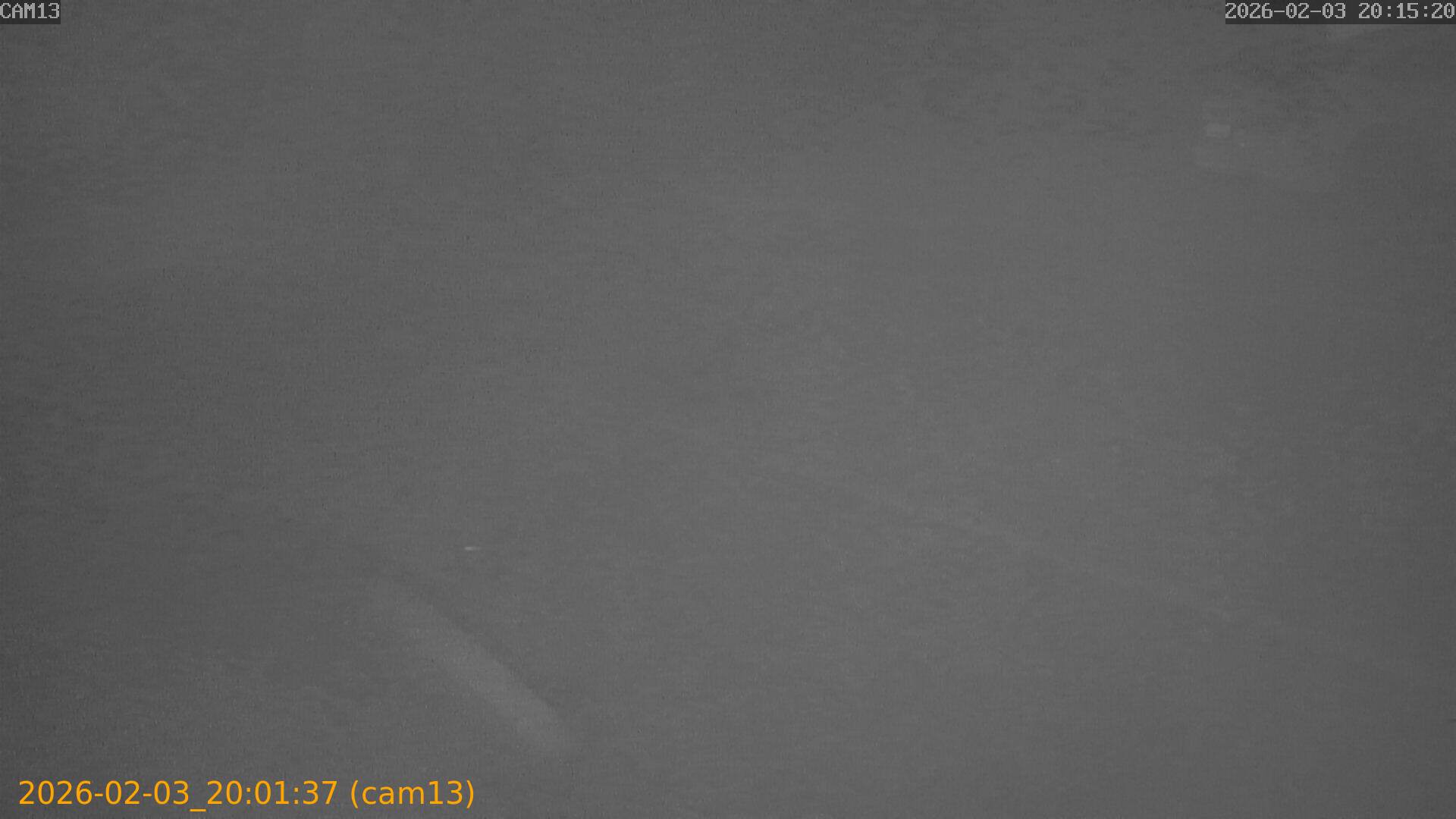 thumbnail_20260203200137