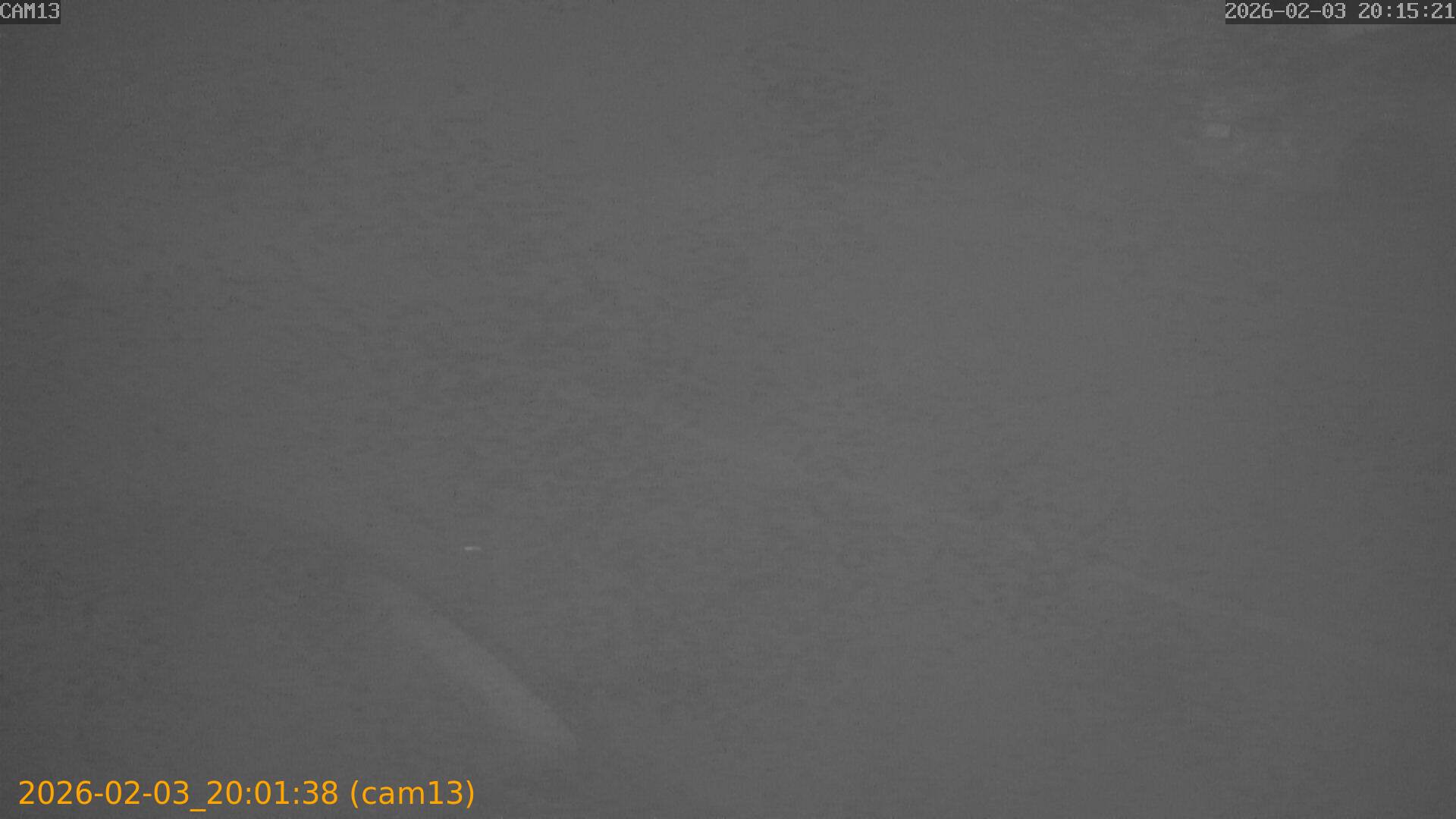 thumbnail_20260203200138