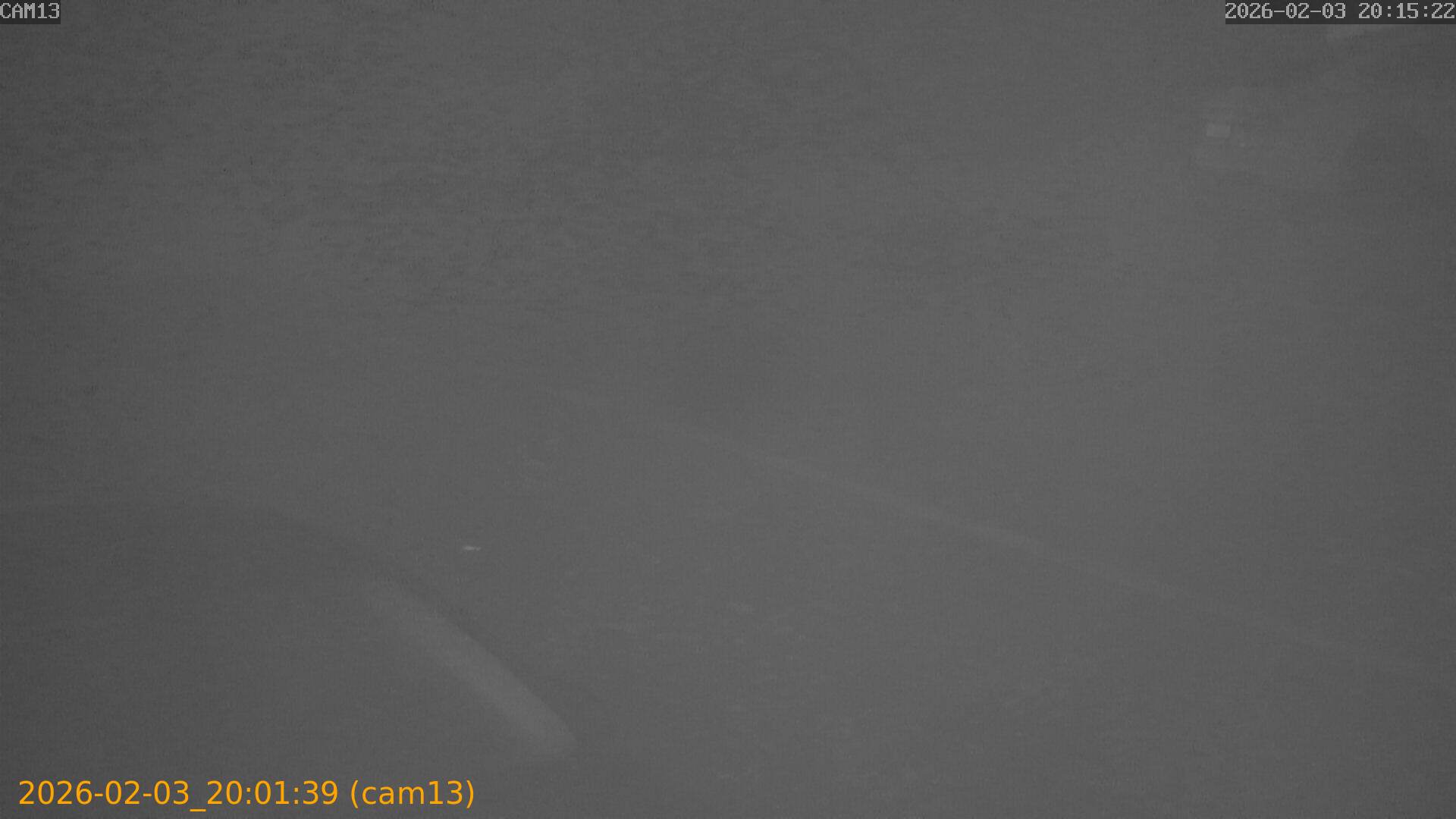 thumbnail_20260203200139