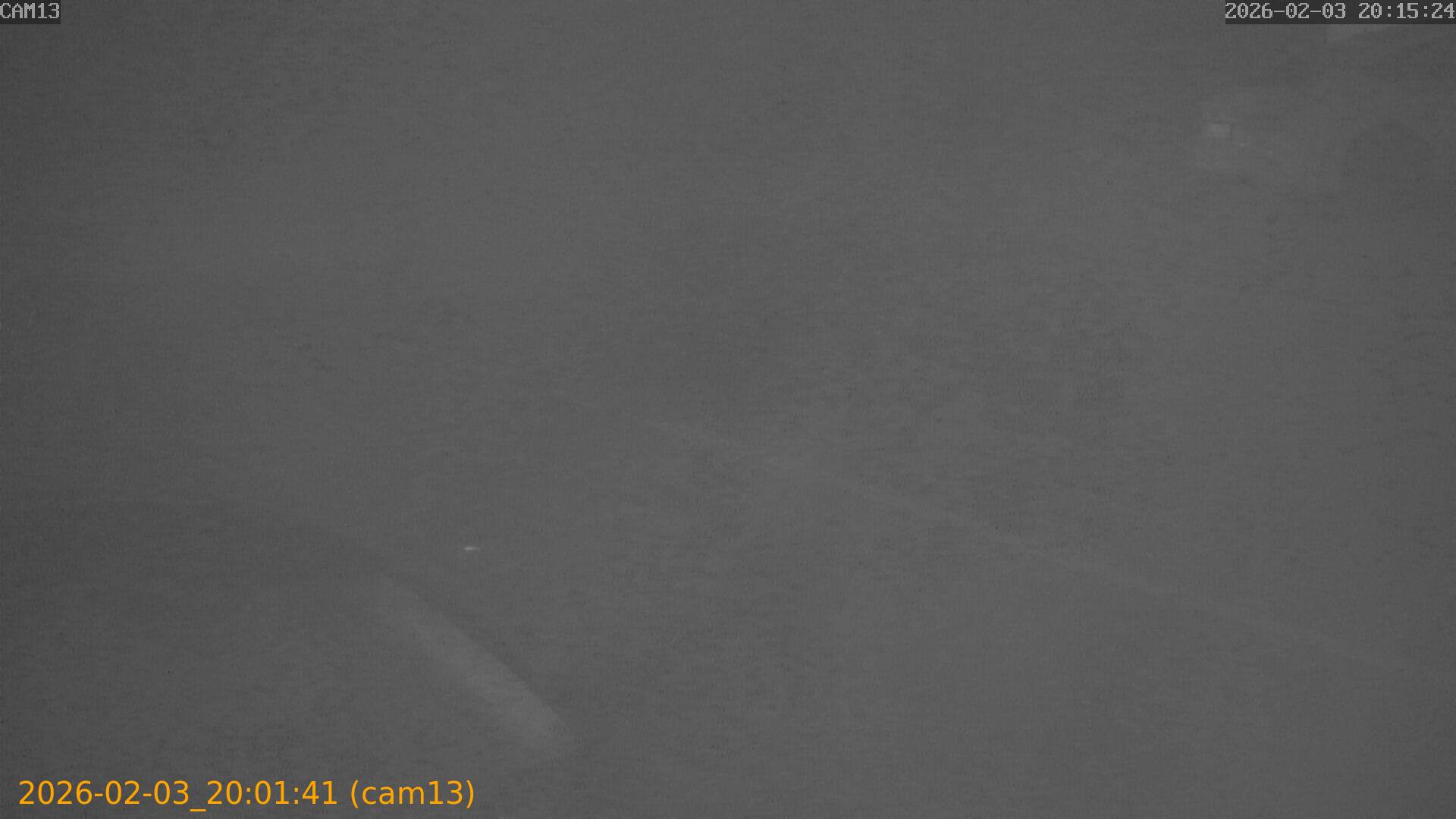 thumbnail_20260203200141