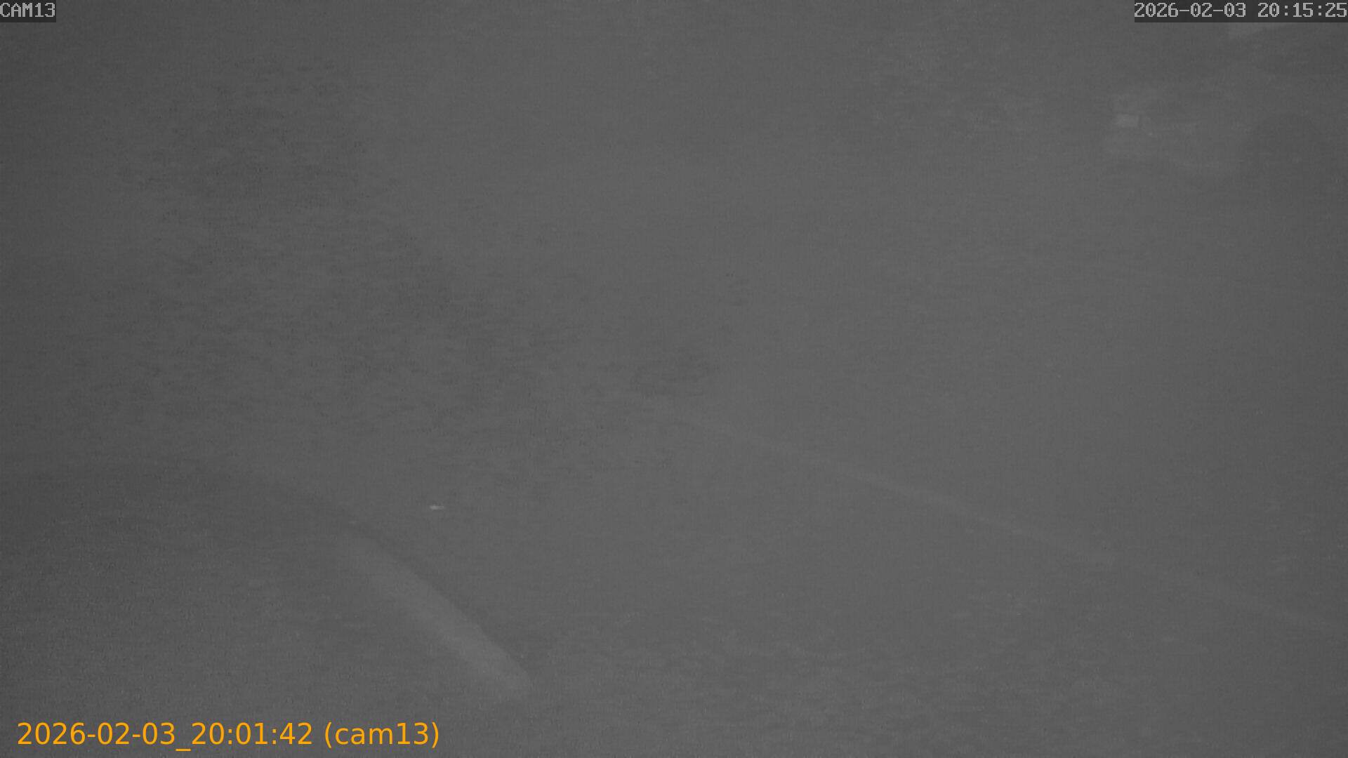 thumbnail_20260203200142