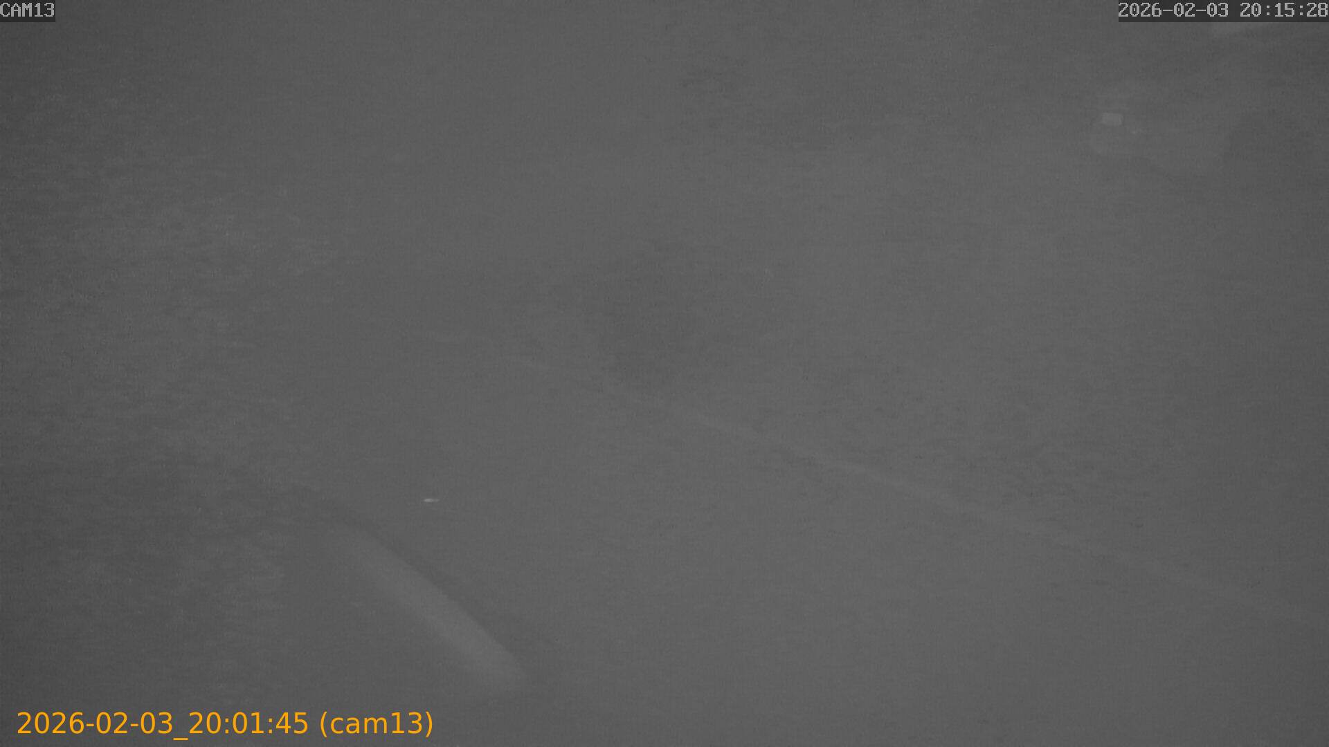 thumbnail_20260203200145