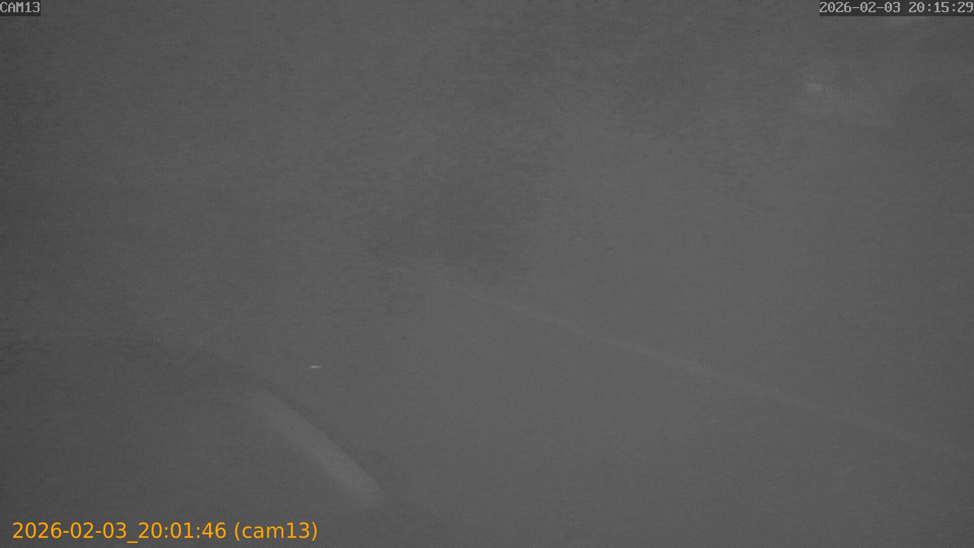 thumbnail_20260203200146