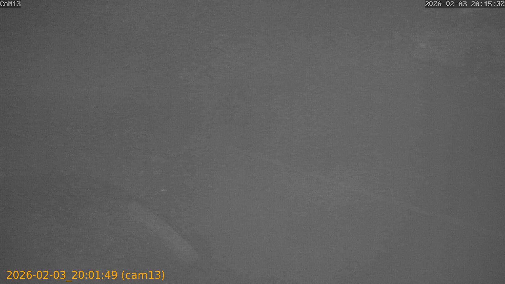 thumbnail_20260203200149