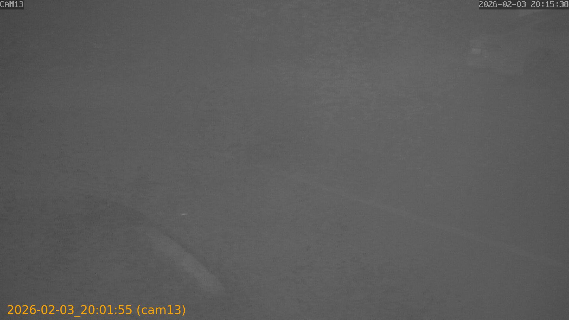 thumbnail_20260203200155