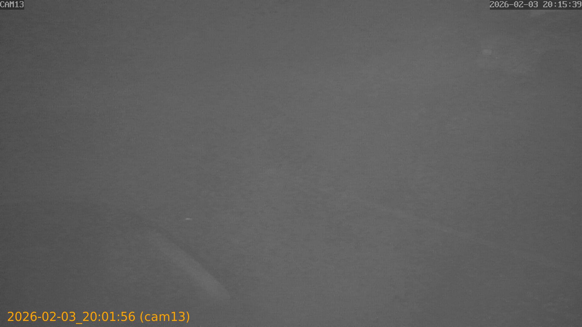 thumbnail_20260203200156