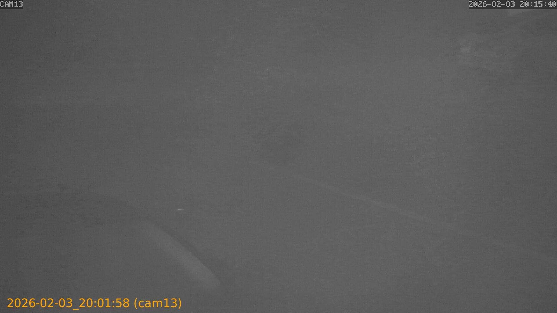 thumbnail_20260203200157