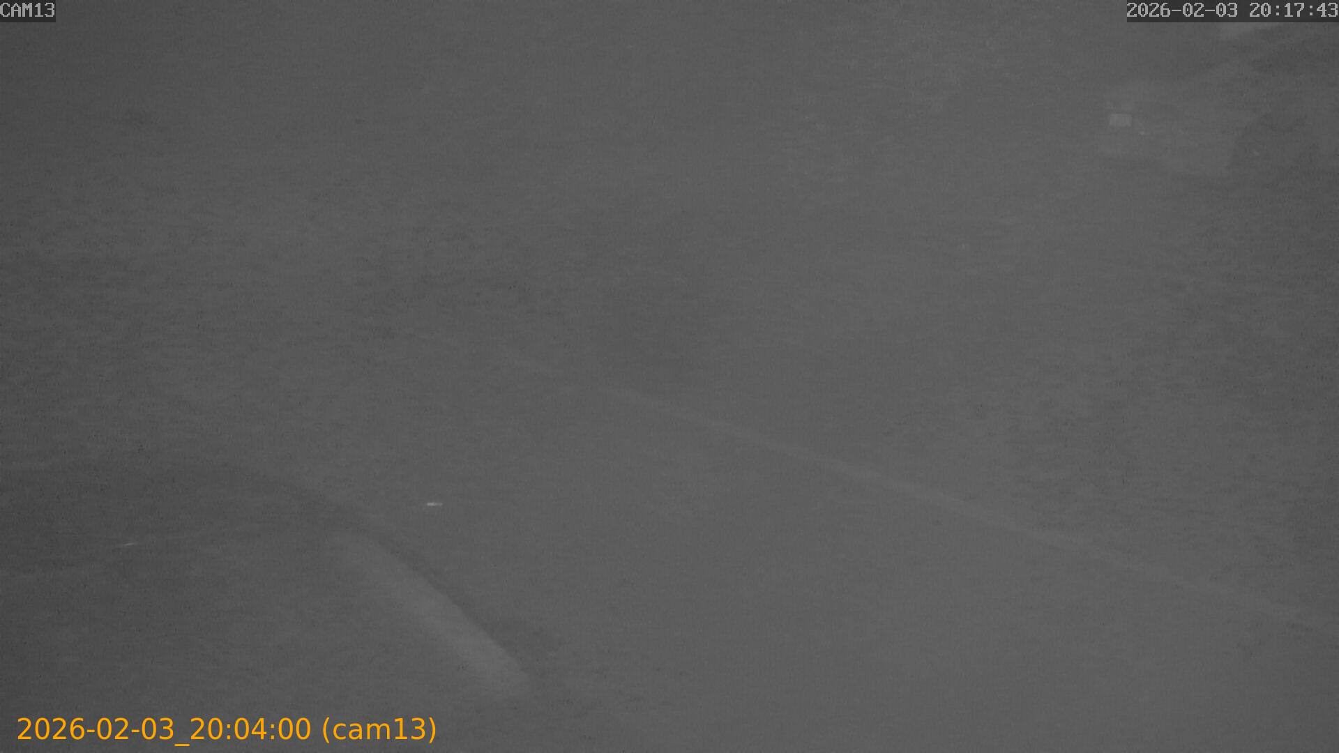 thumbnail_20260203200400