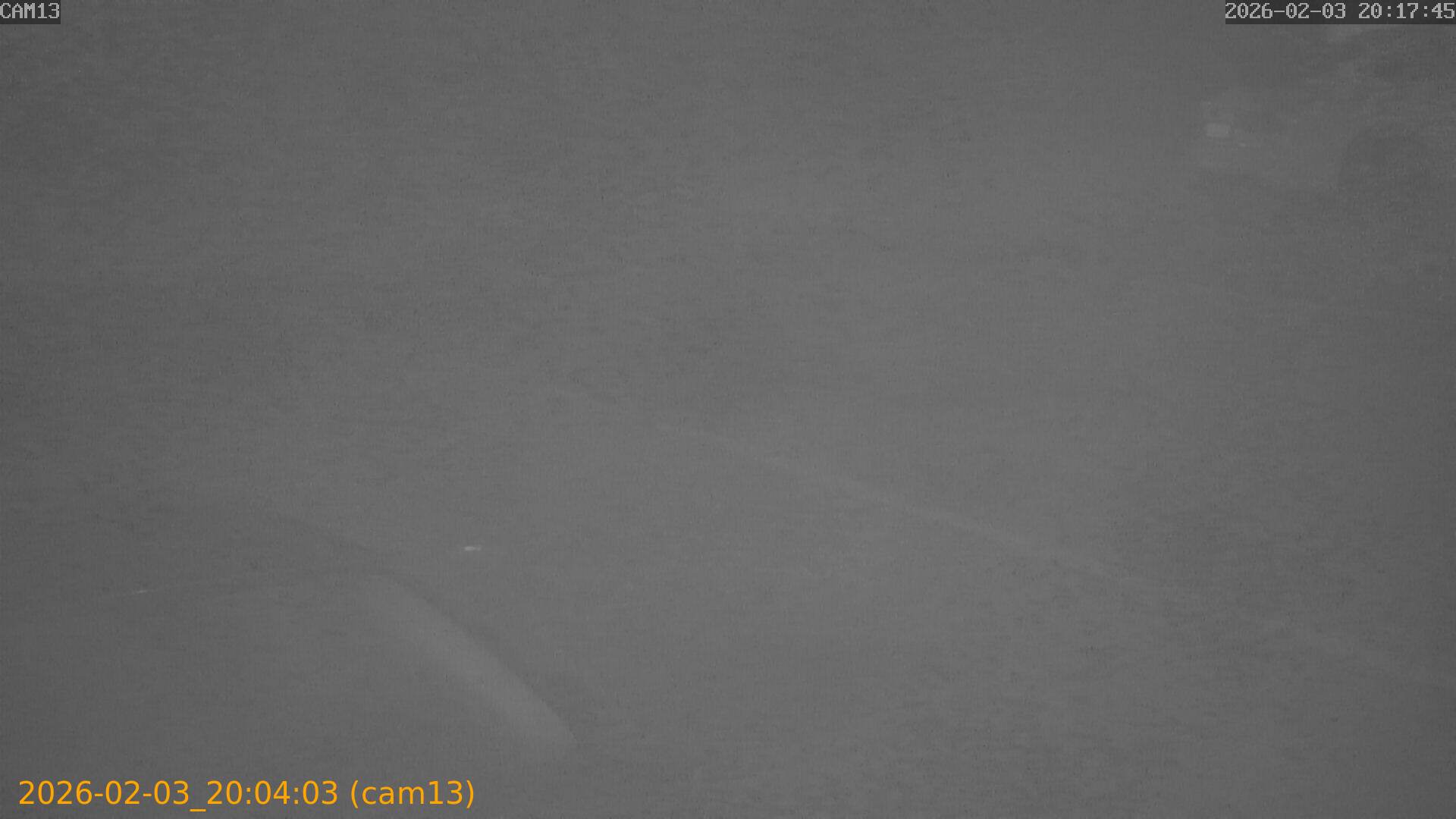 thumbnail_20260203200403