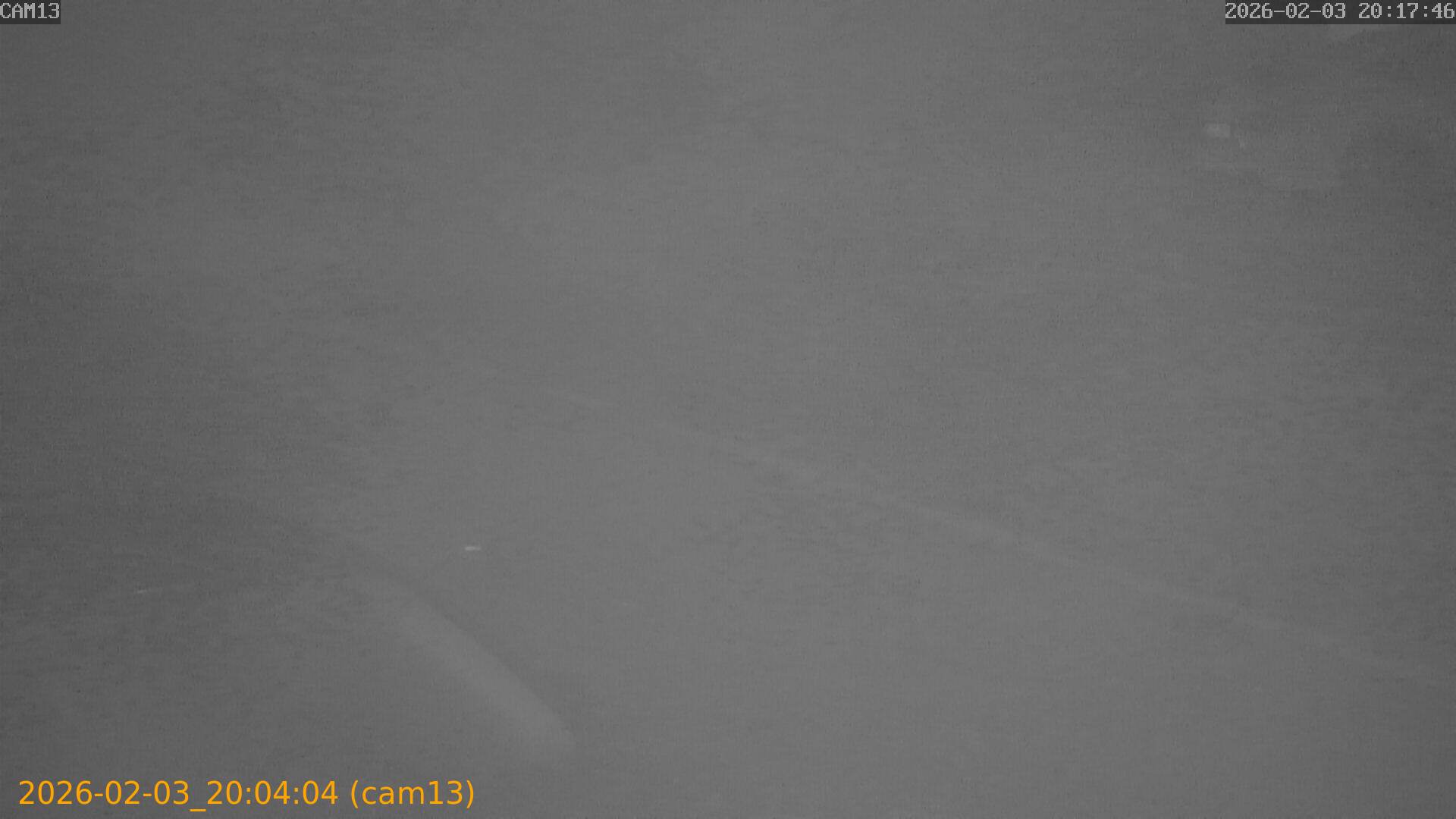 thumbnail_20260203200404