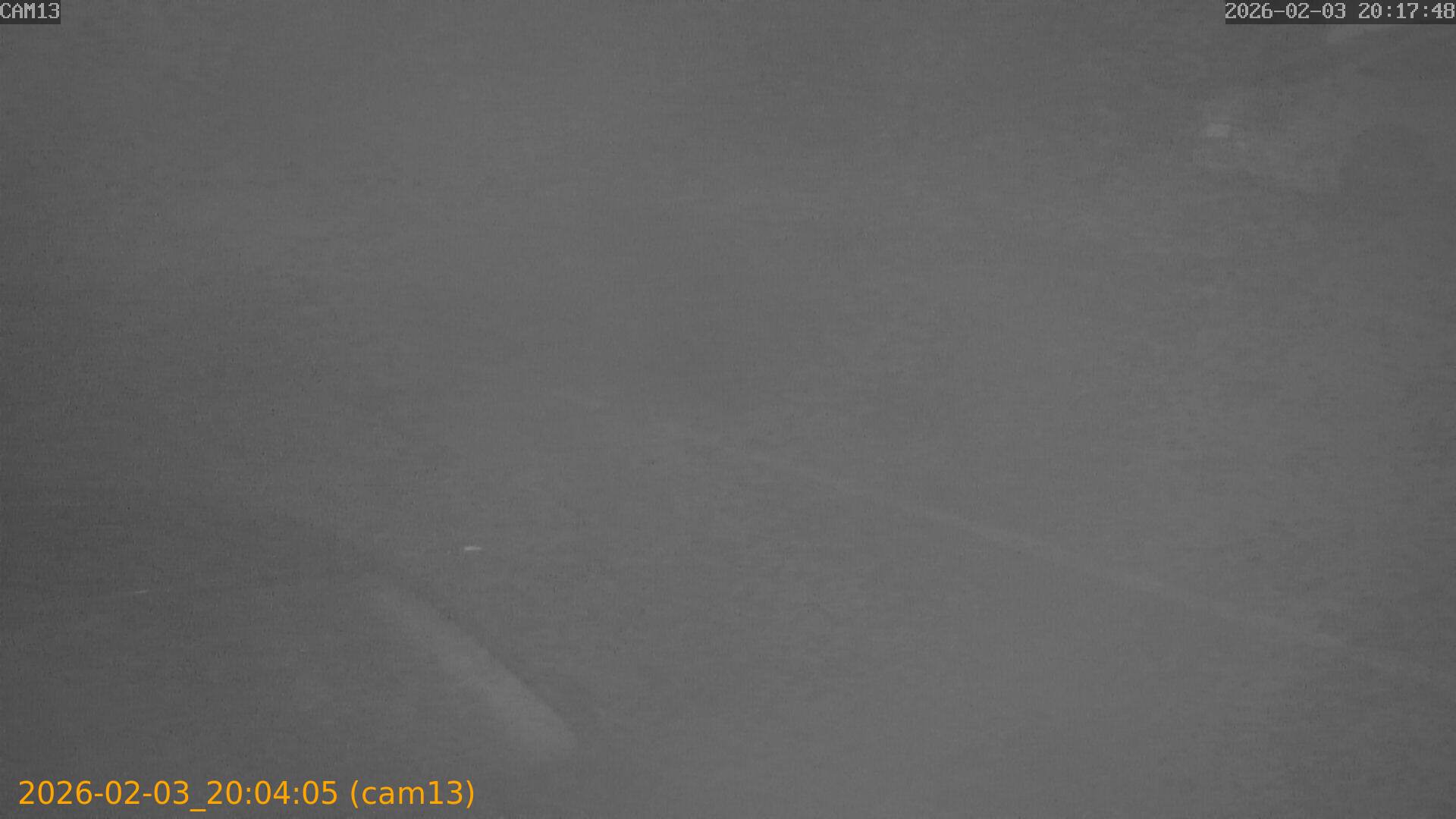 thumbnail_20260203200405