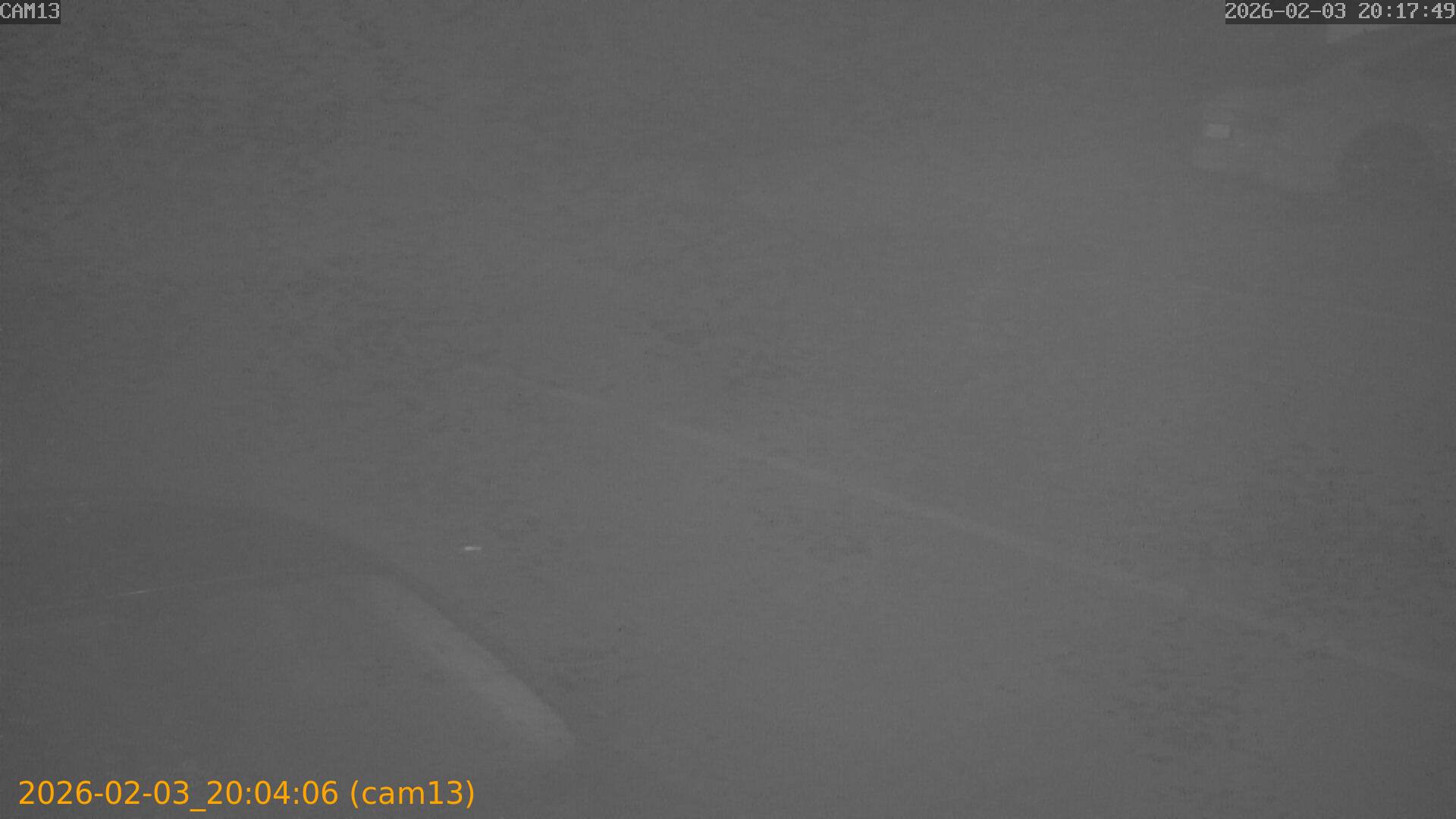 thumbnail_20260203200406