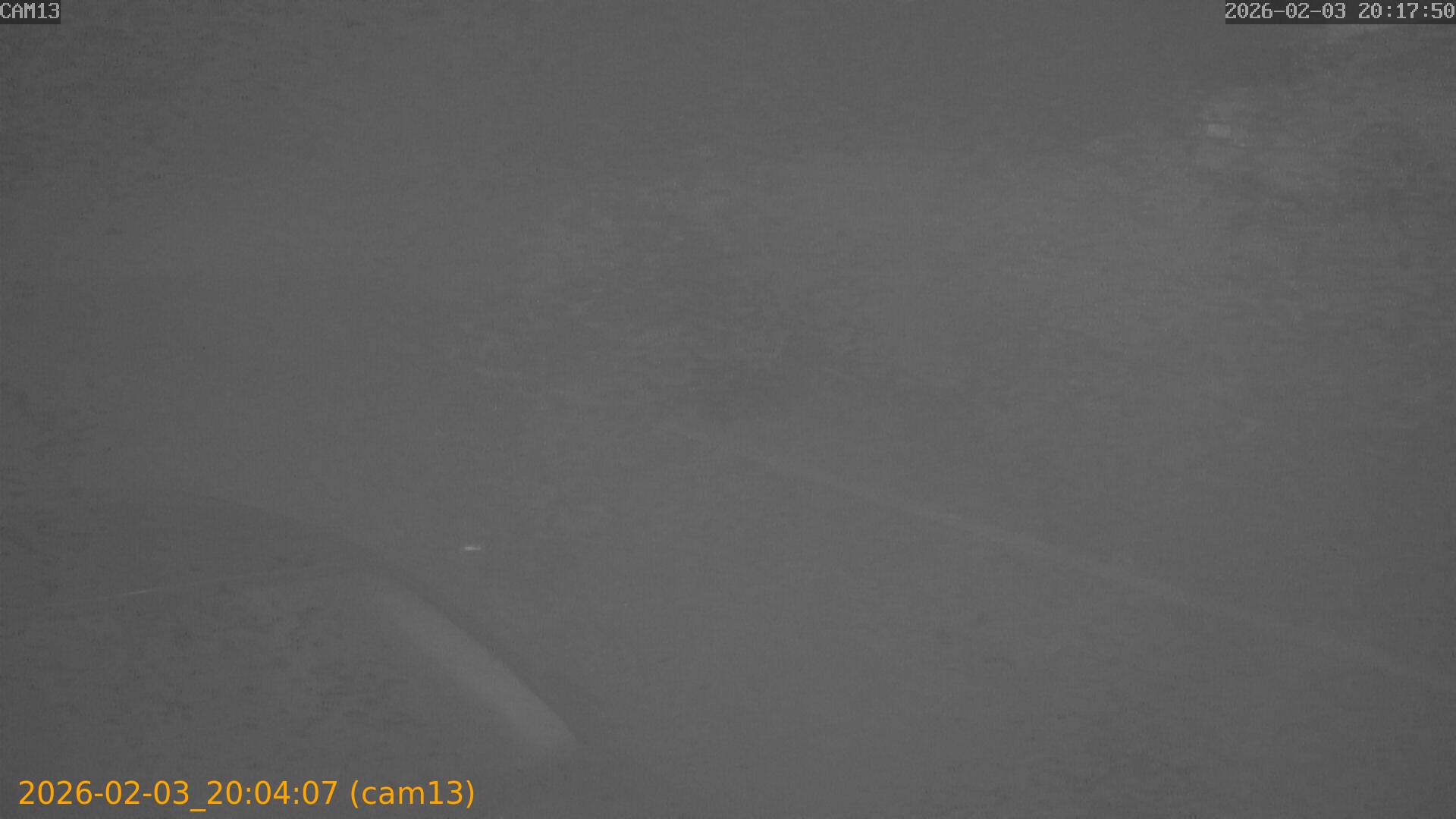 thumbnail_20260203200407