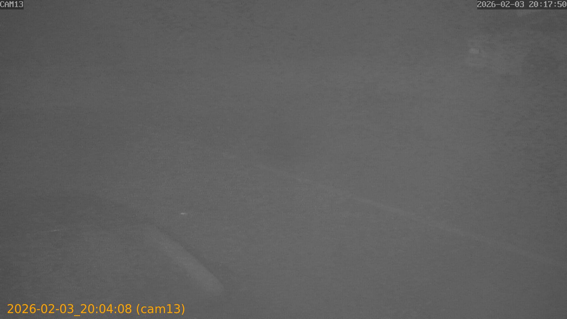 thumbnail_20260203200408