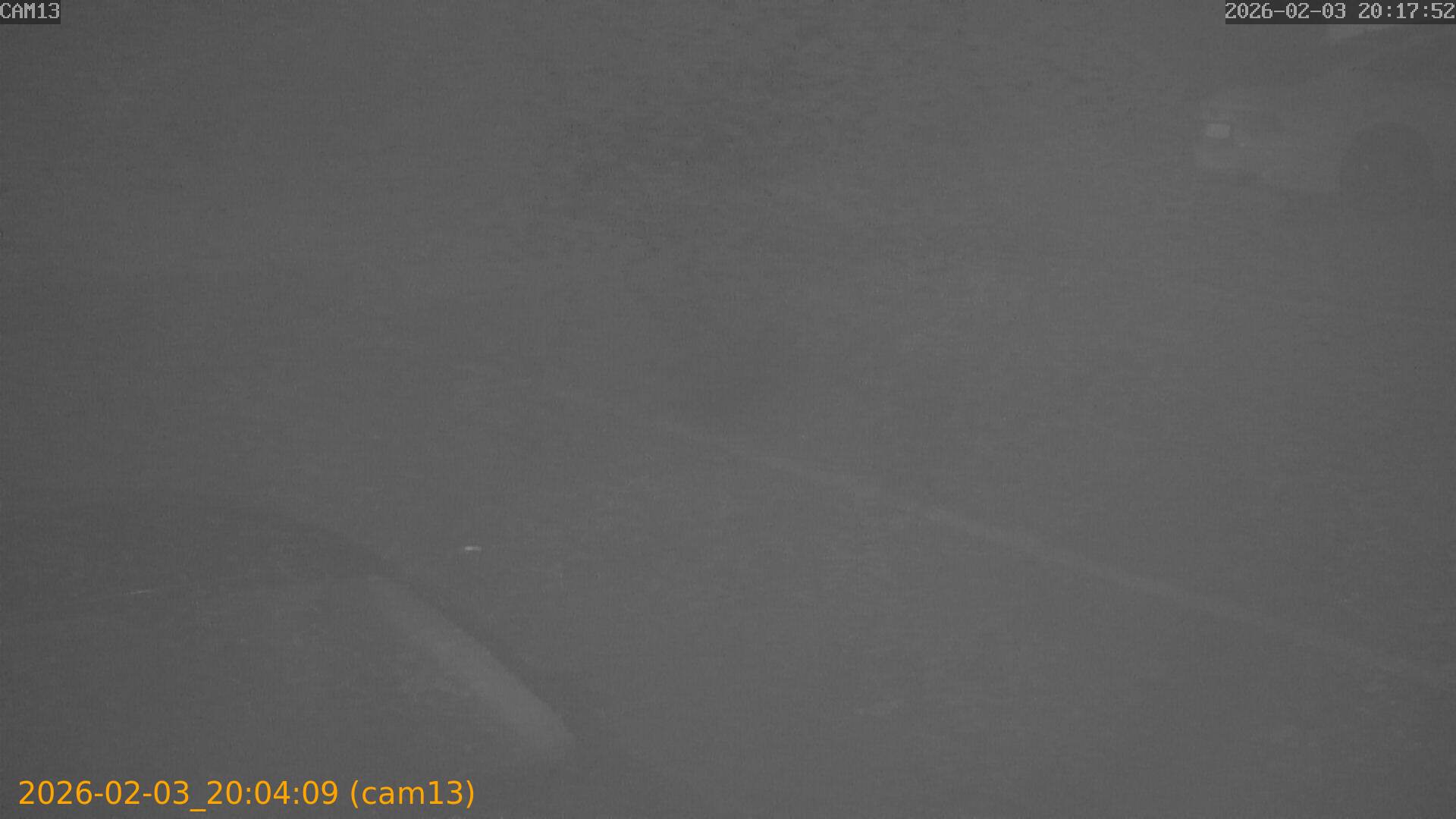 thumbnail_20260203200409