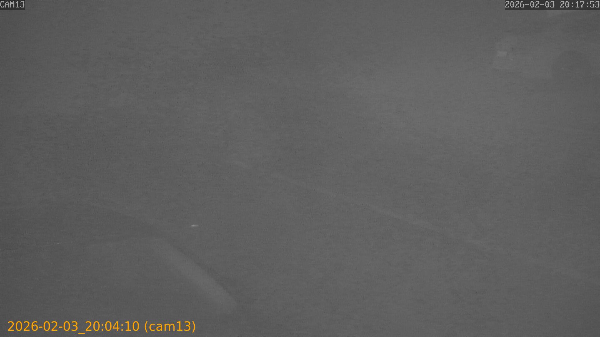 thumbnail_20260203200410