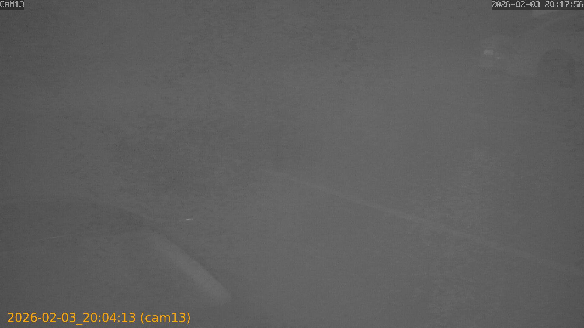 thumbnail_20260203200413