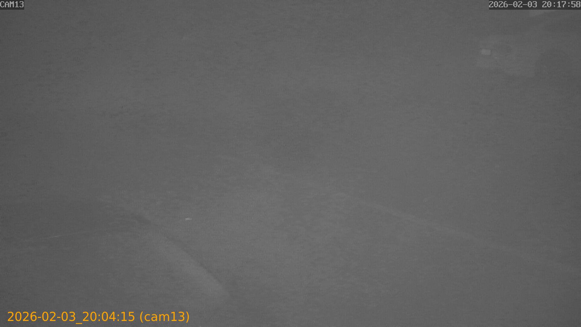 thumbnail_20260203200415