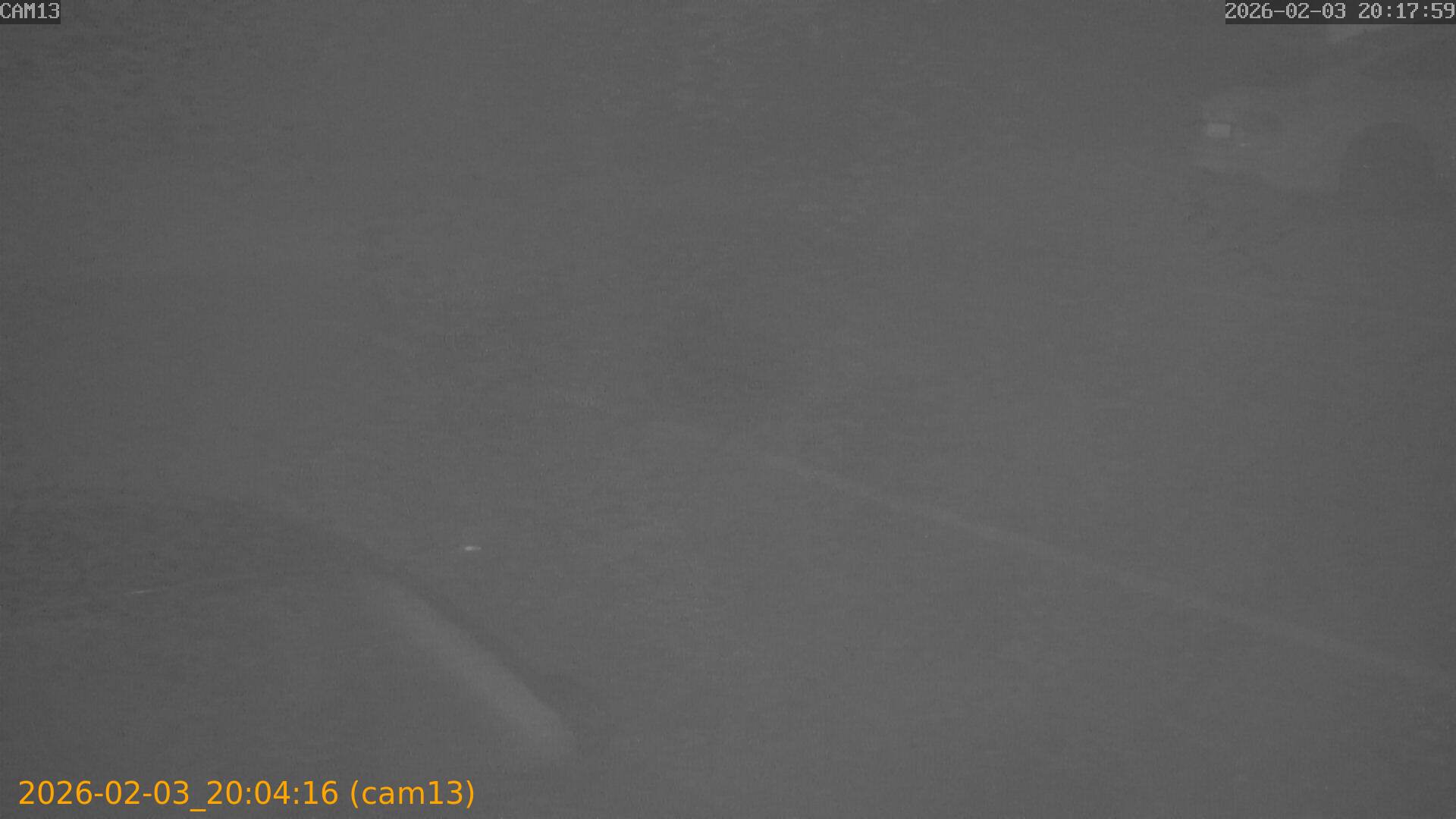 thumbnail_20260203200416