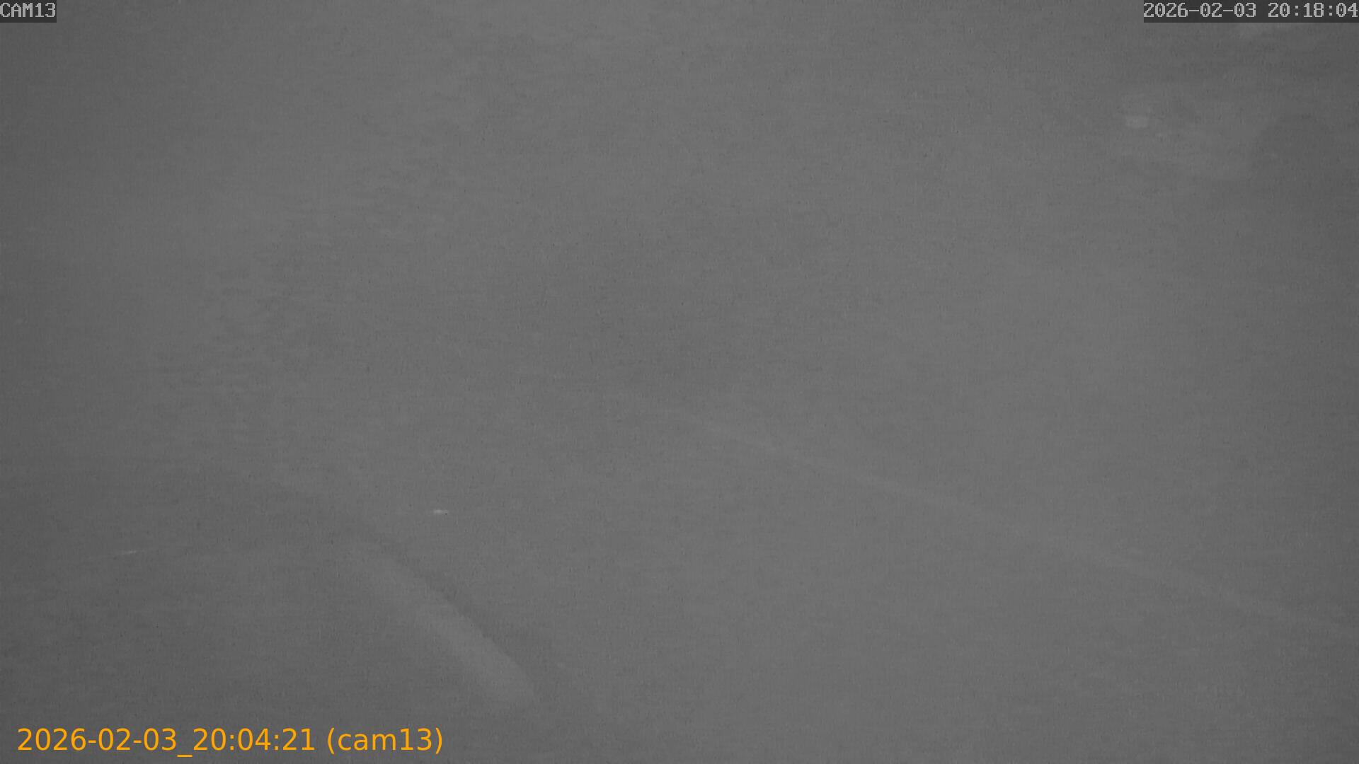 thumbnail_20260203200421