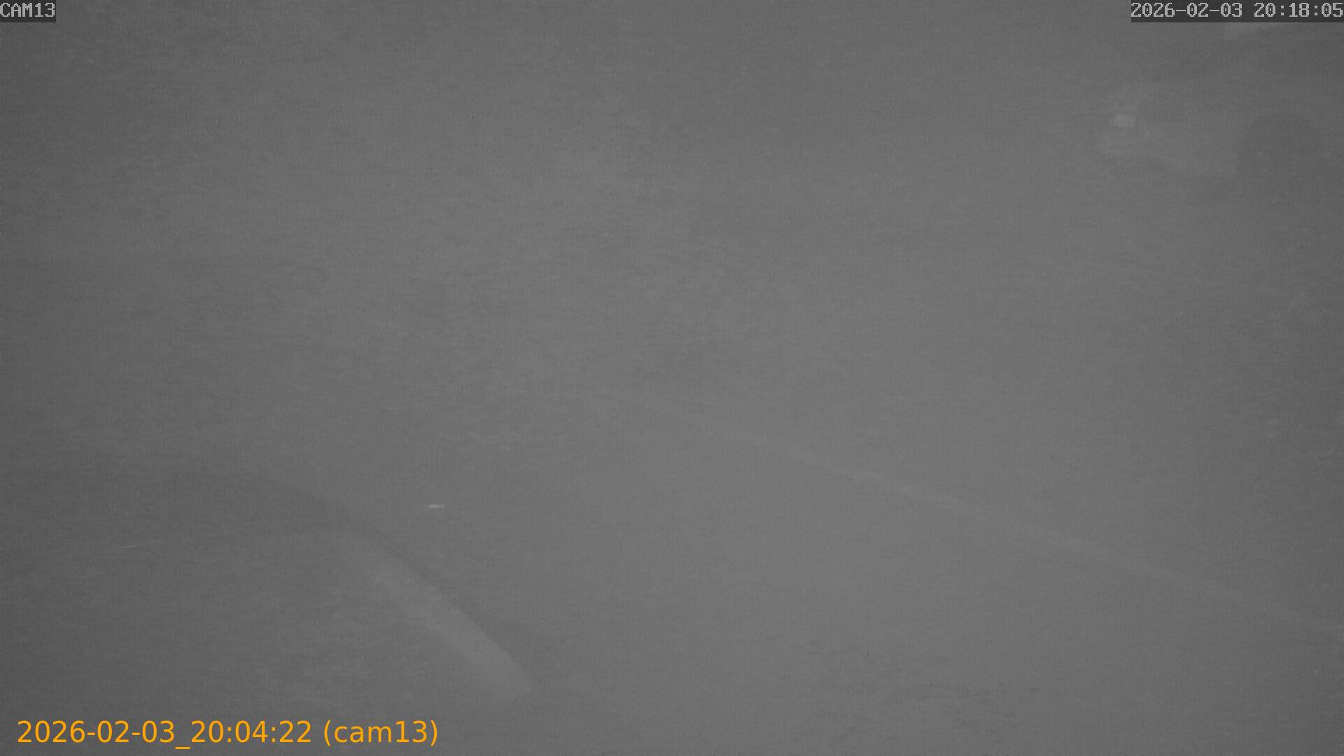 thumbnail_20260203200422